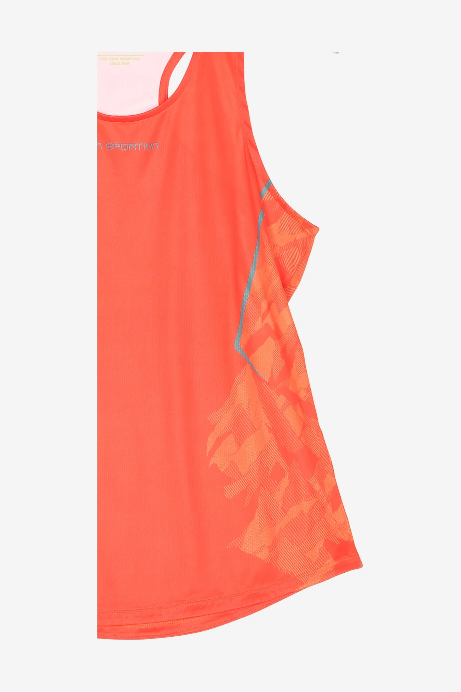 Tanktop für Damen - Image 3