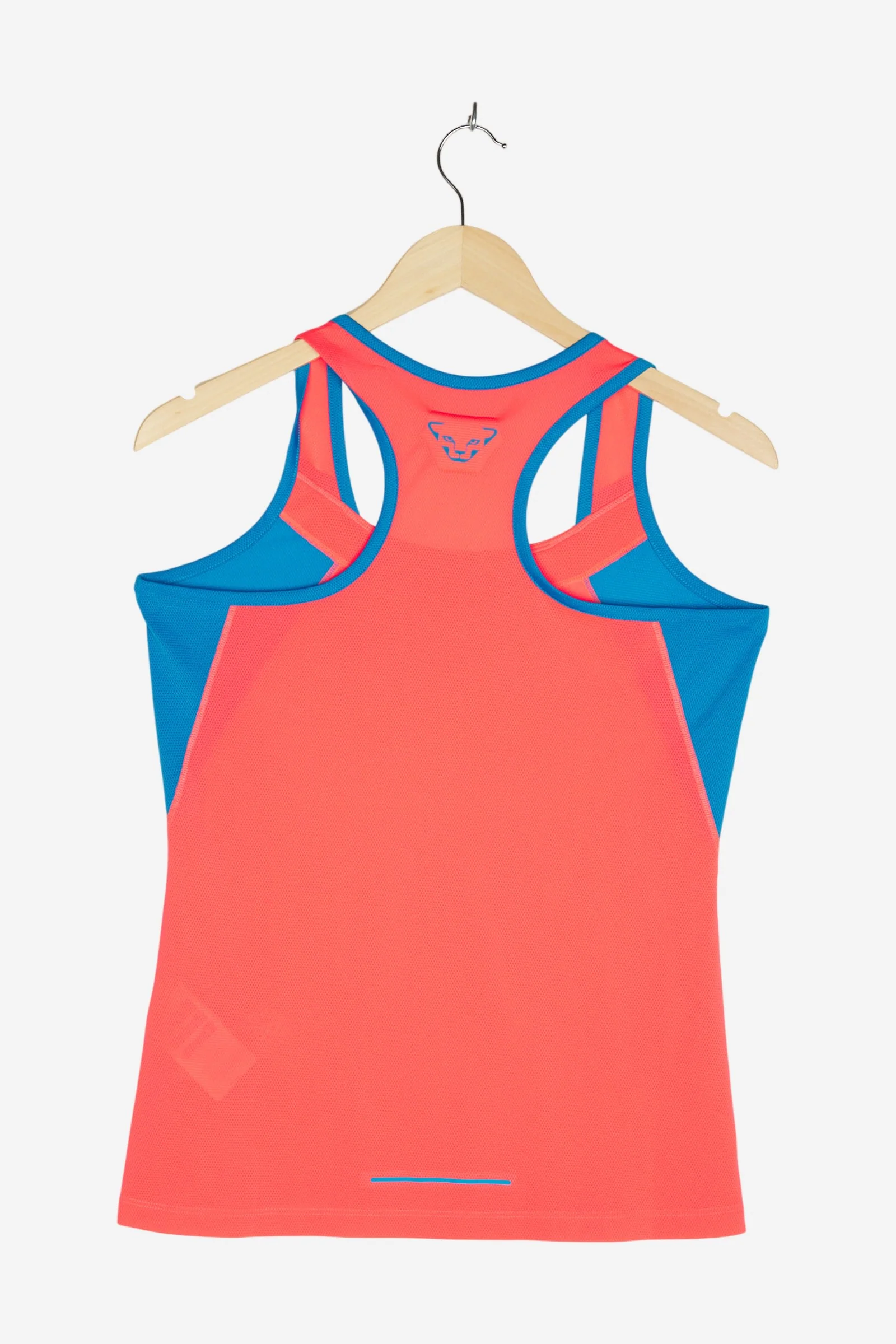 Tanktop für Damen - Image 2