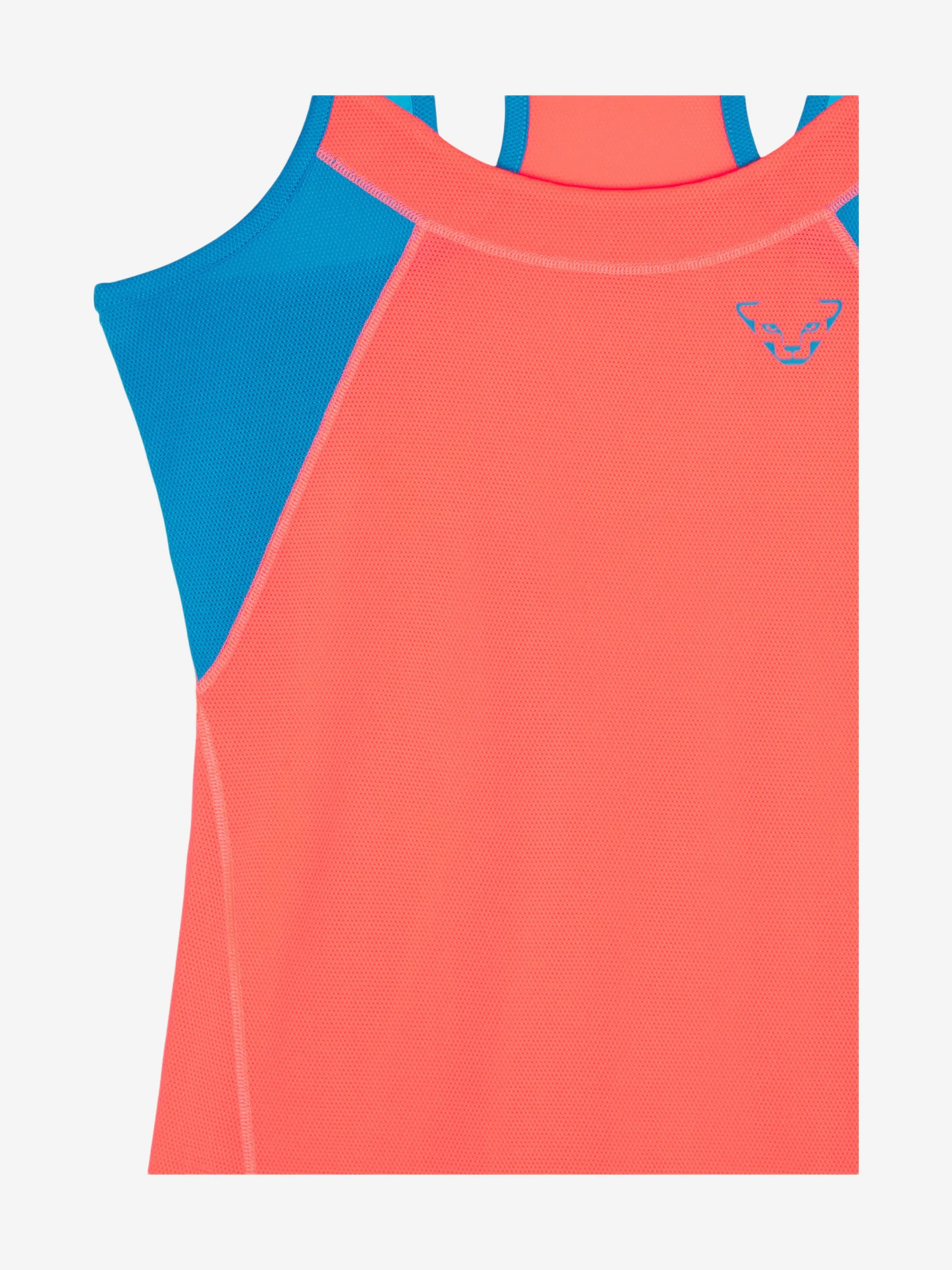 Tanktop für Damen - Image 3