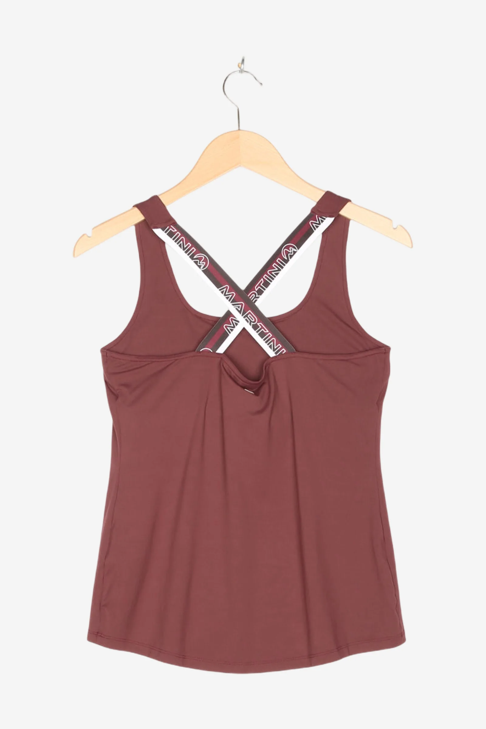 Tanktop für Damen - Image 2