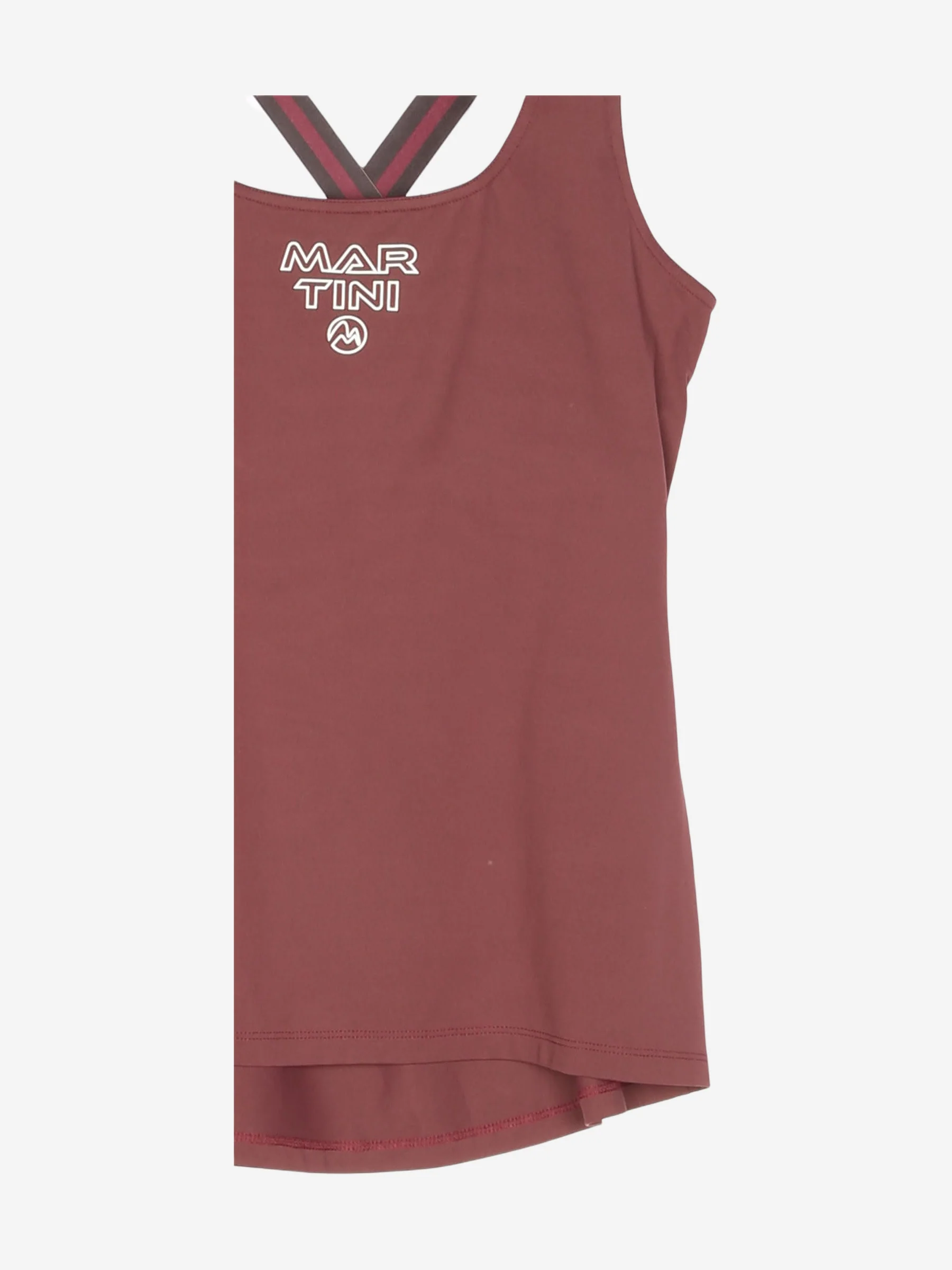 Tanktop für Damen - Image 3