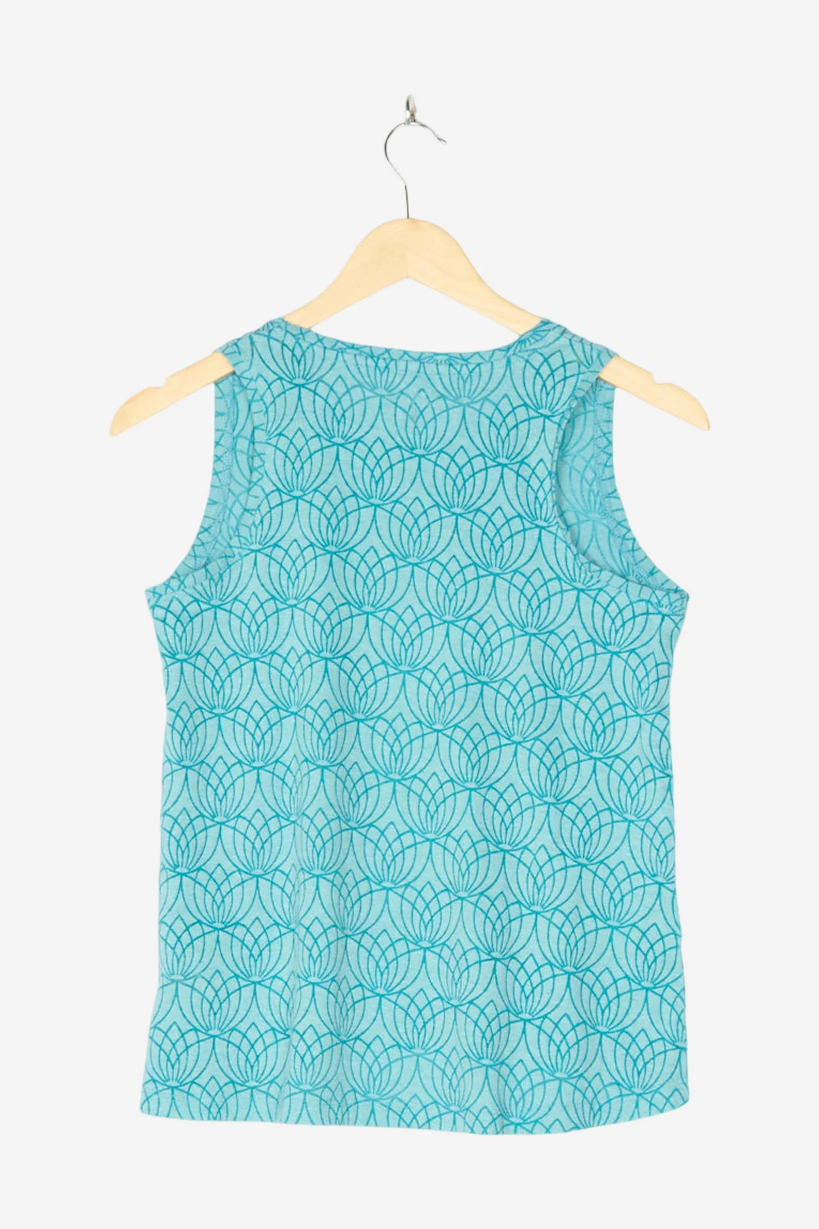 Tanktop für Damen - Image 2