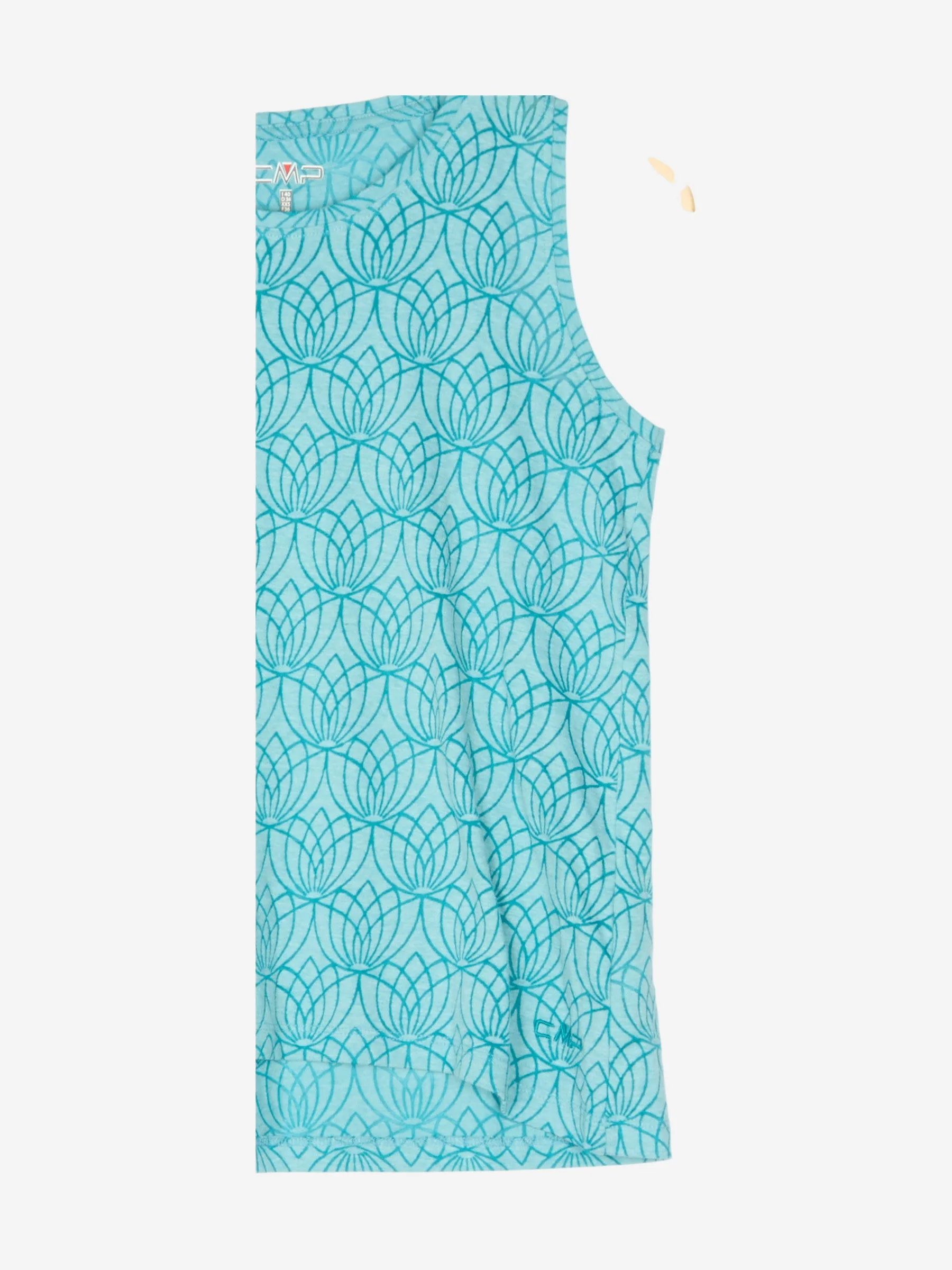 Tanktop für Damen - Image 3