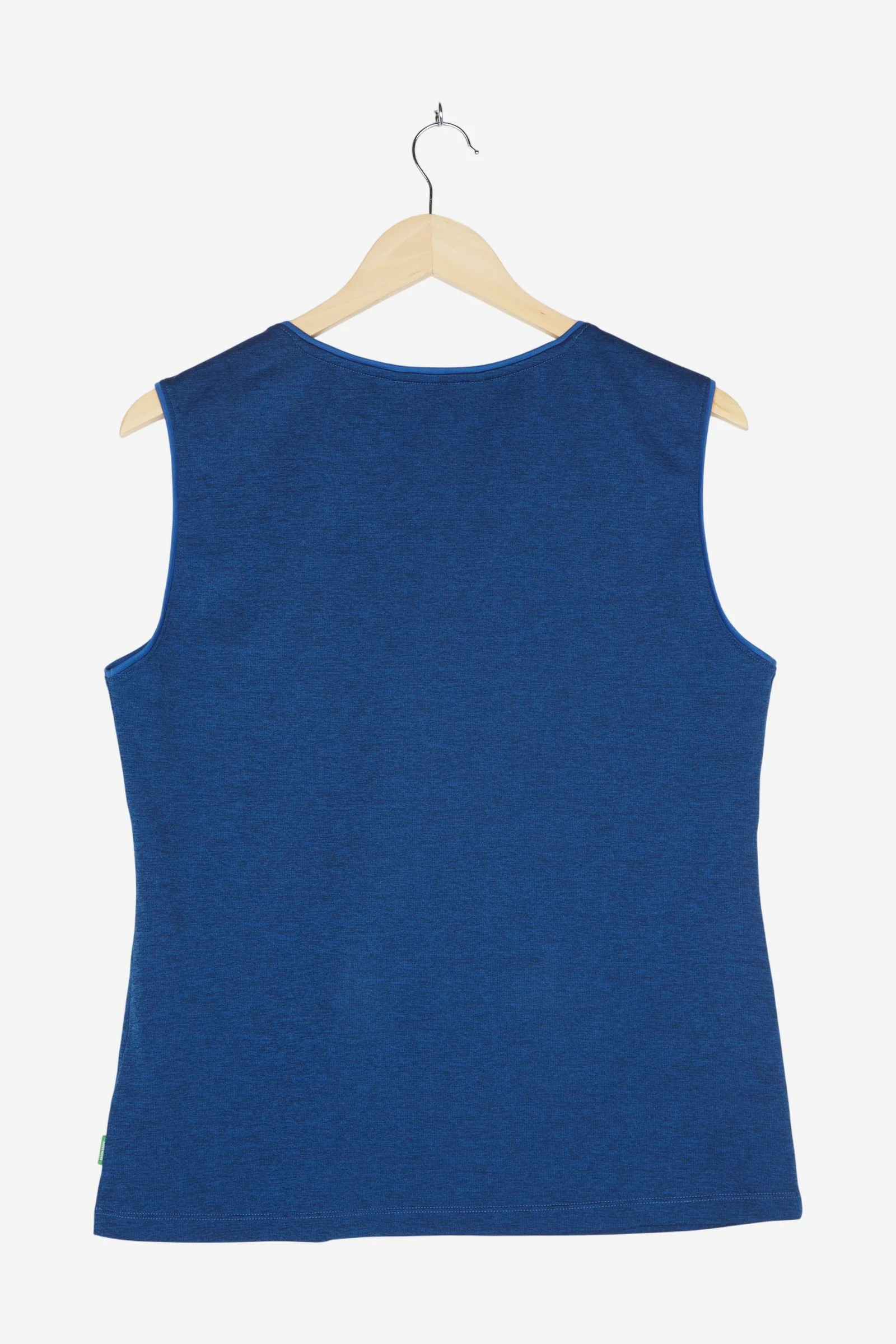 Tanktop für Damen - Image 2