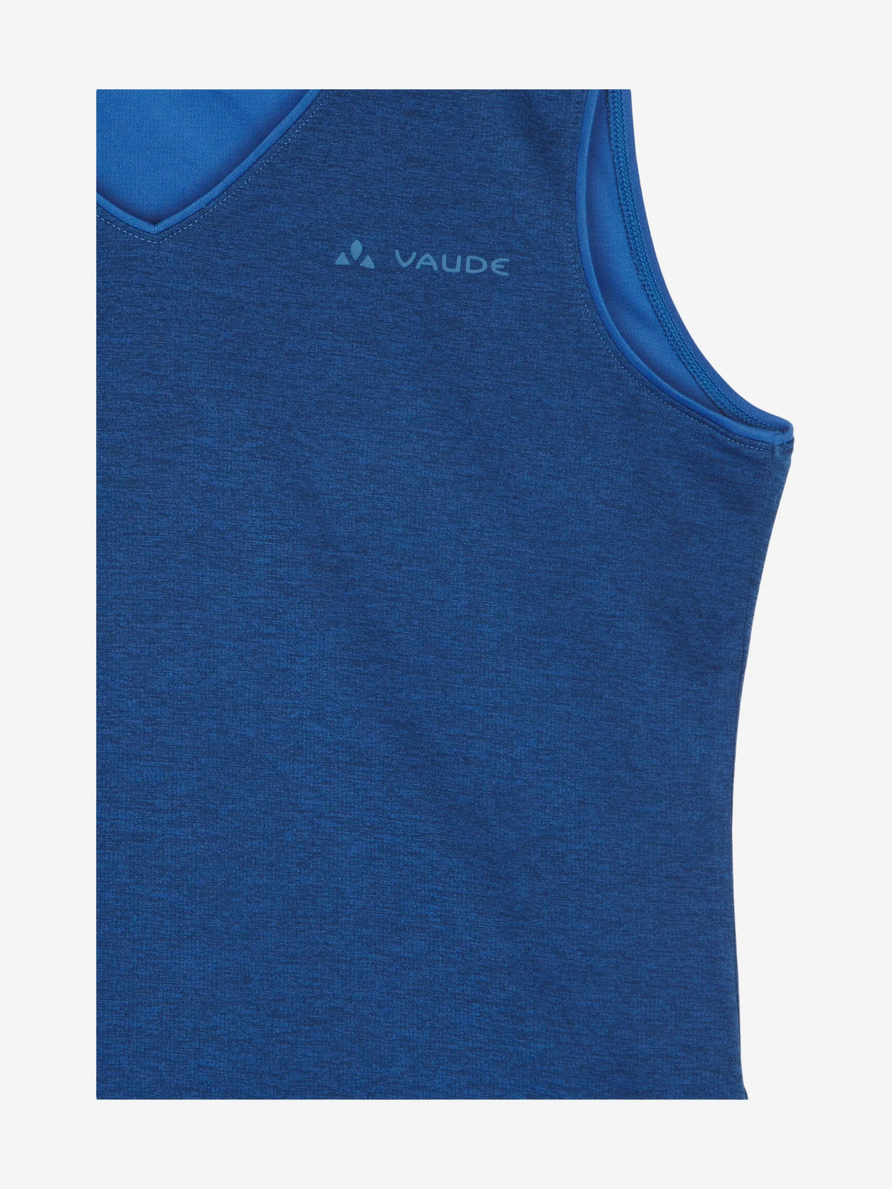 Tanktop für Damen - Image 3