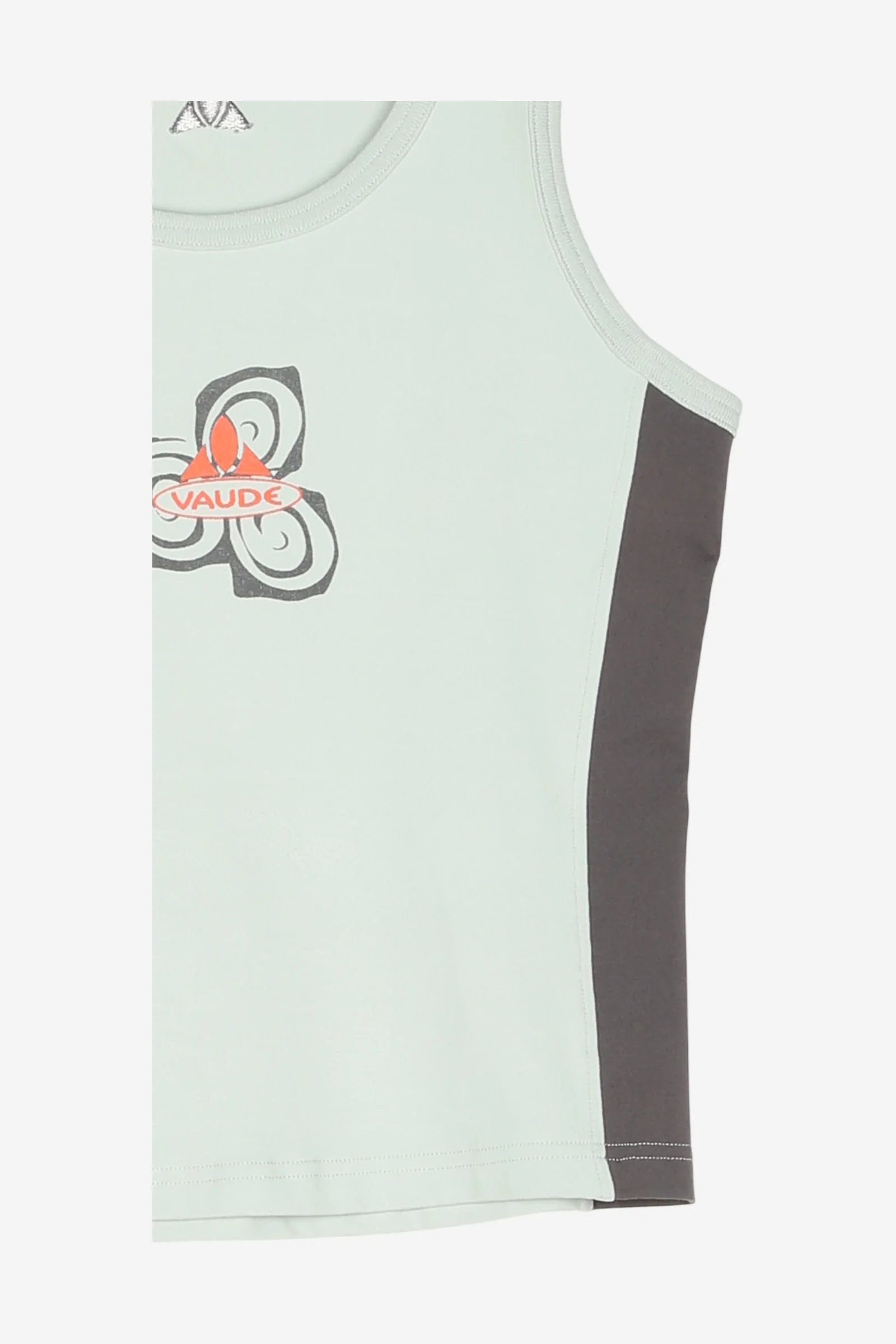 Tanktop für Damen - Image 3
