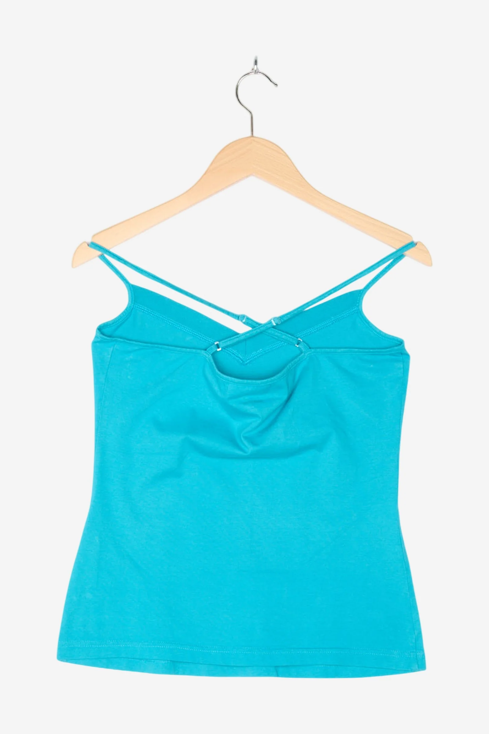 Tanktop für Damen - Image 2