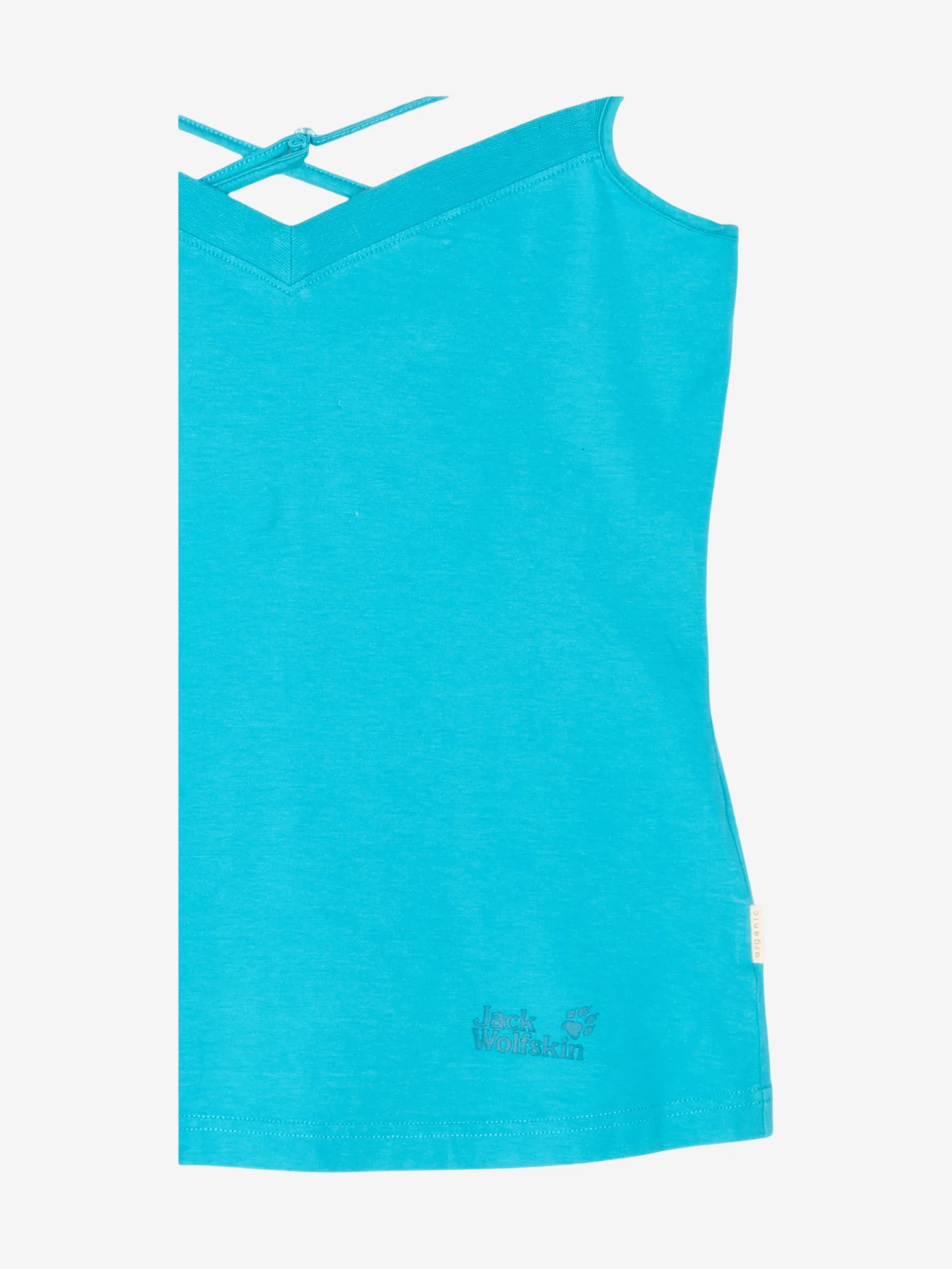 Tanktop für Damen - Image 3