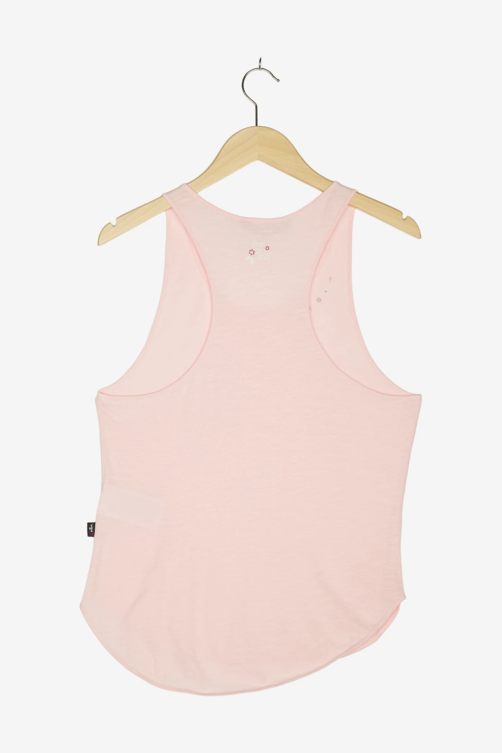 Tanktop für Damen - Image 2