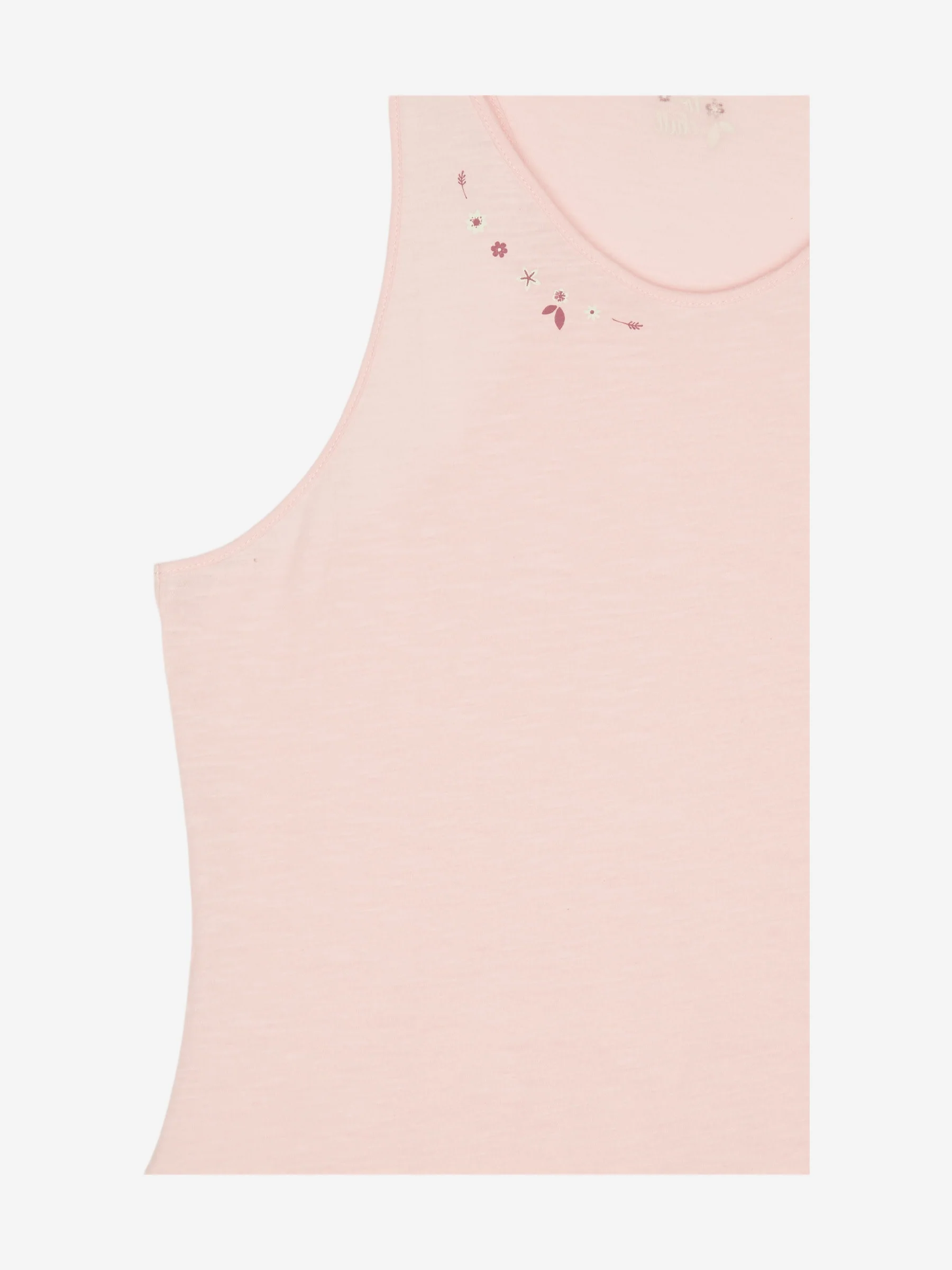 Tanktop für Damen - Image 3