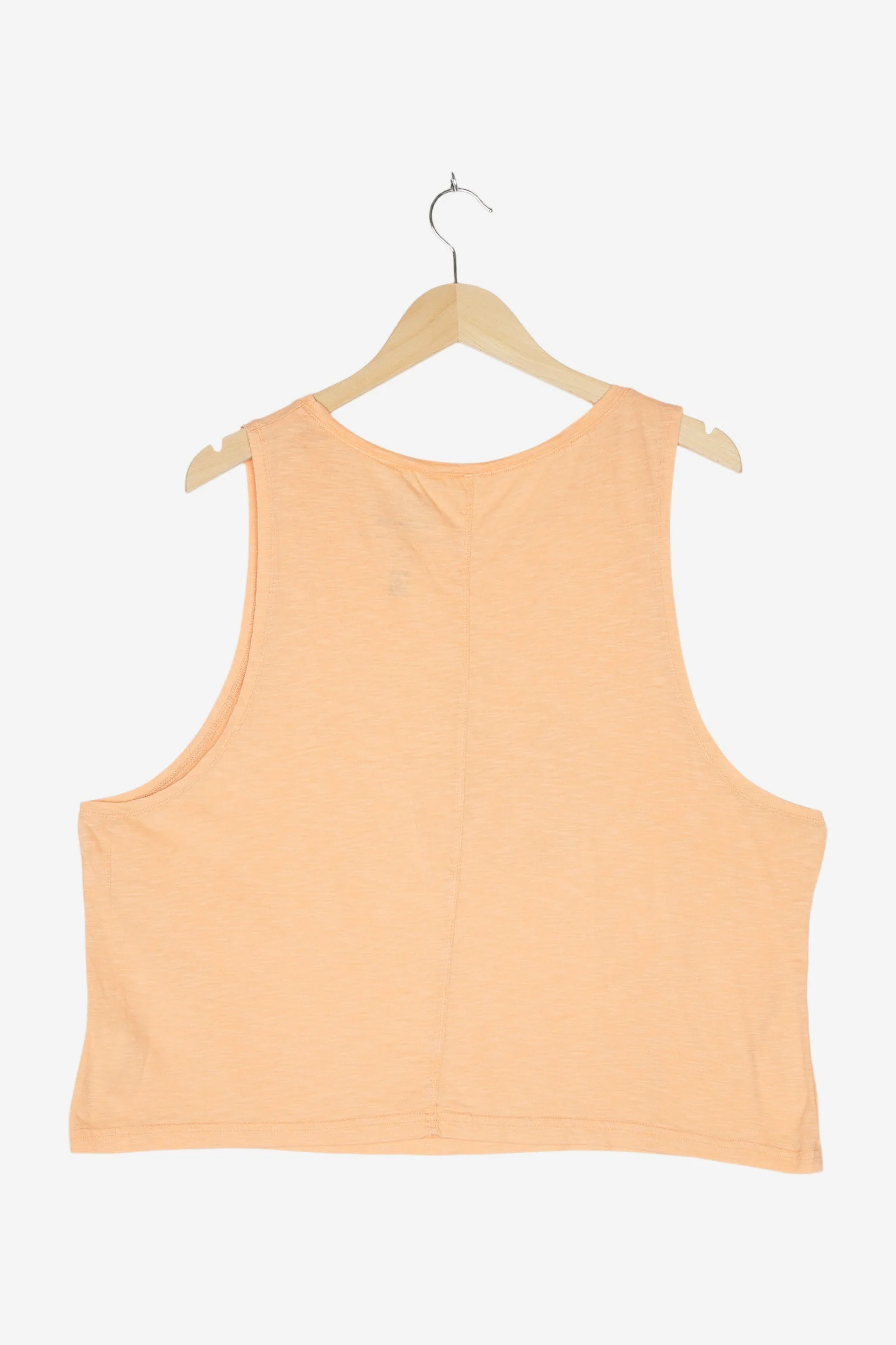 Tanktop für Damen - Image 2