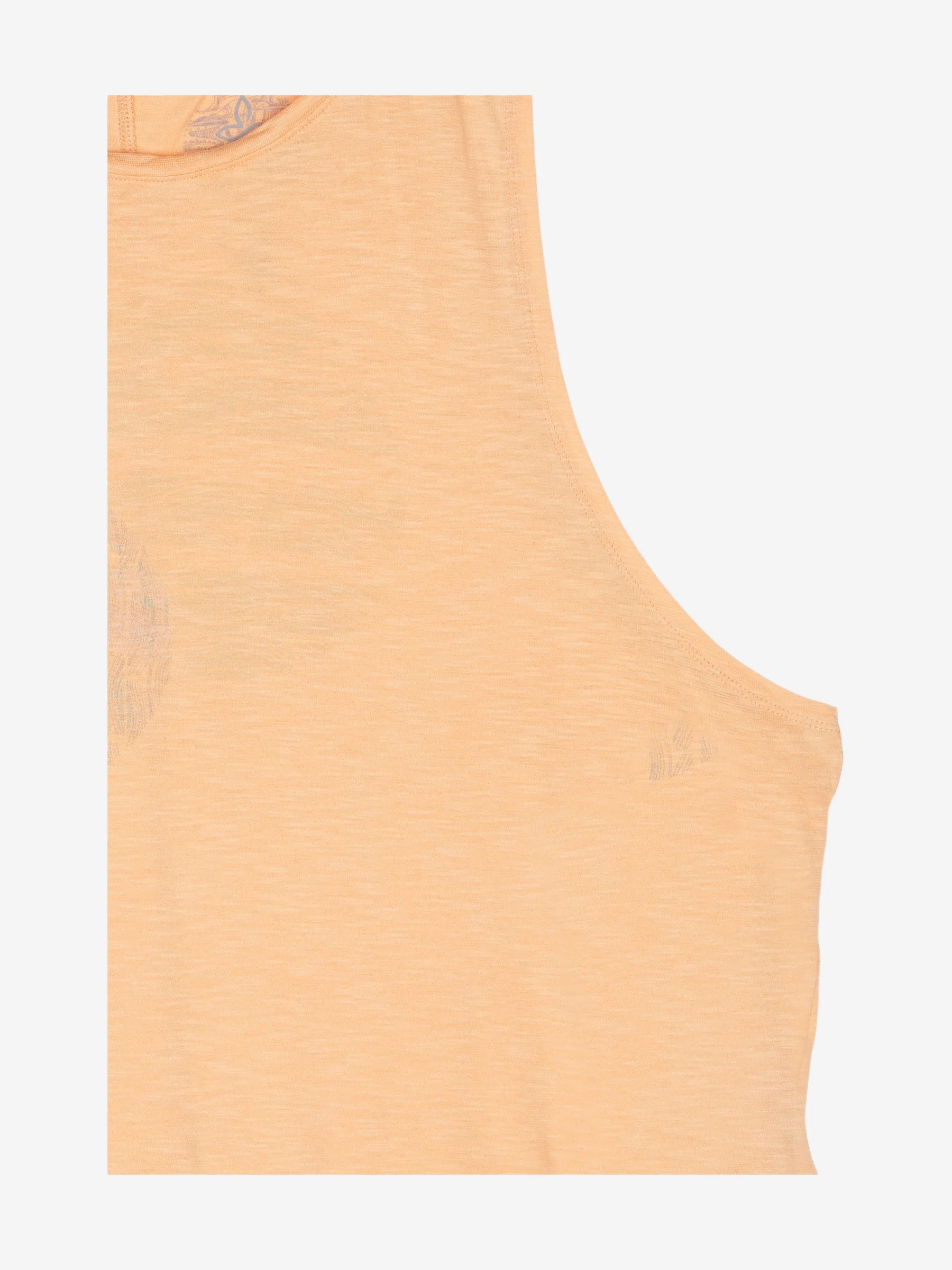 Tanktop für Damen - Image 3