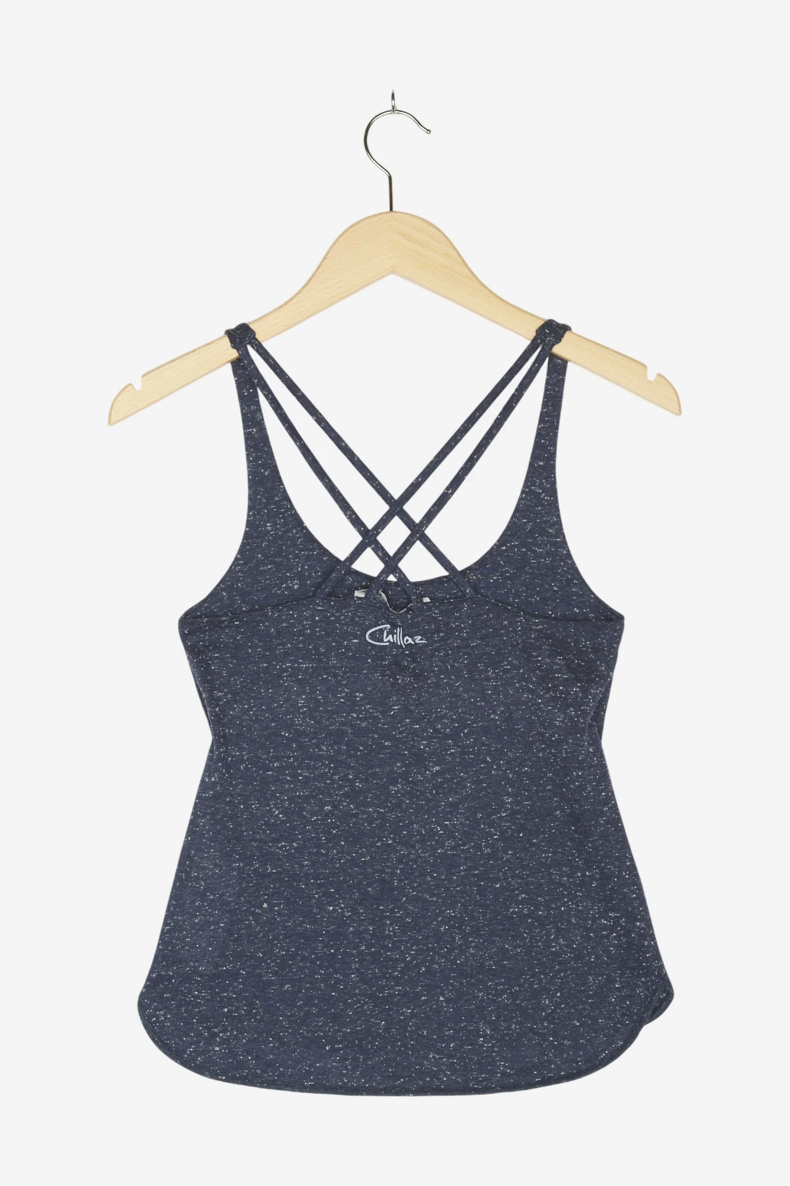 Tanktop für Damen - Image 2