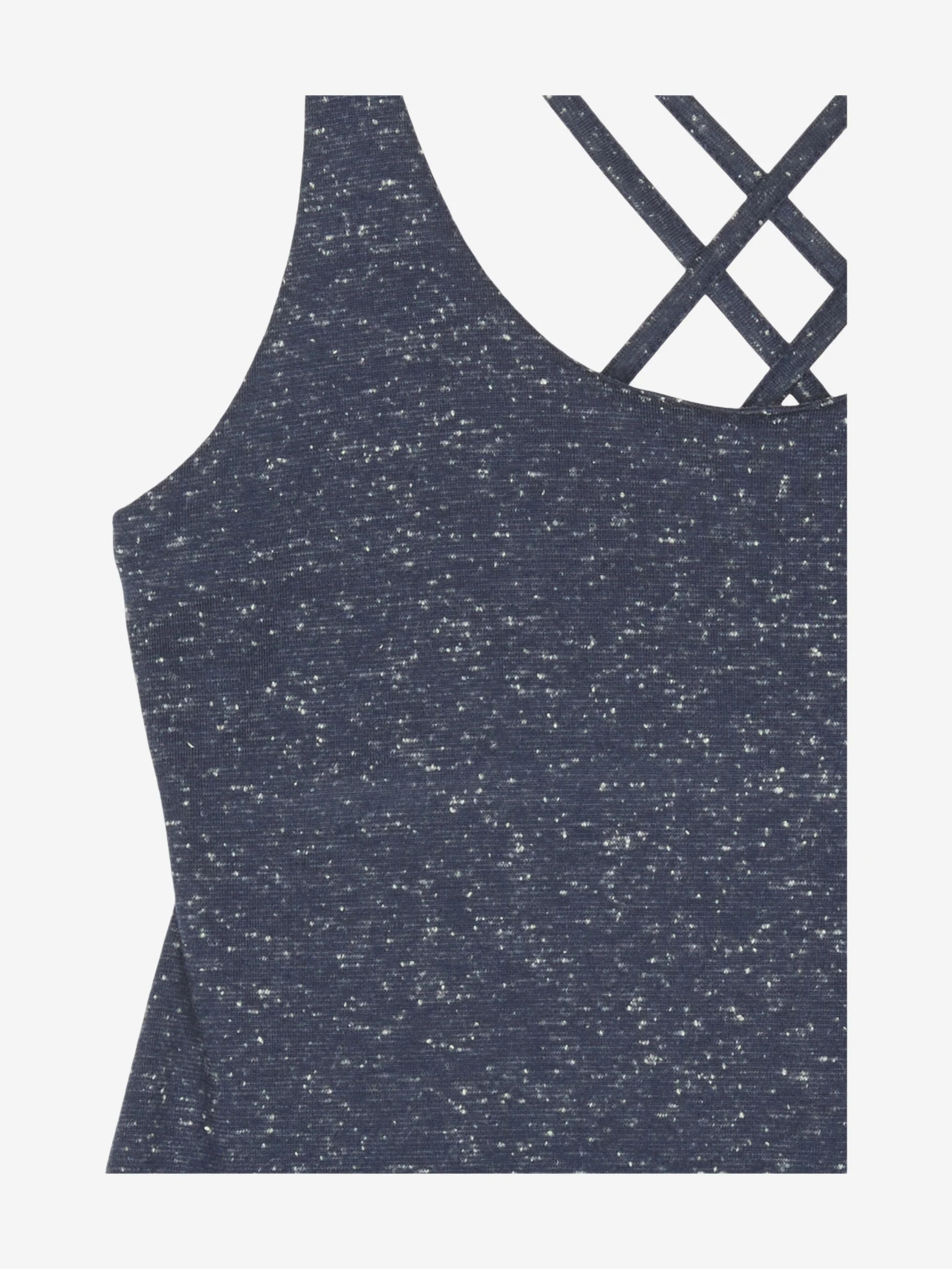 Tanktop für Damen - Image 3
