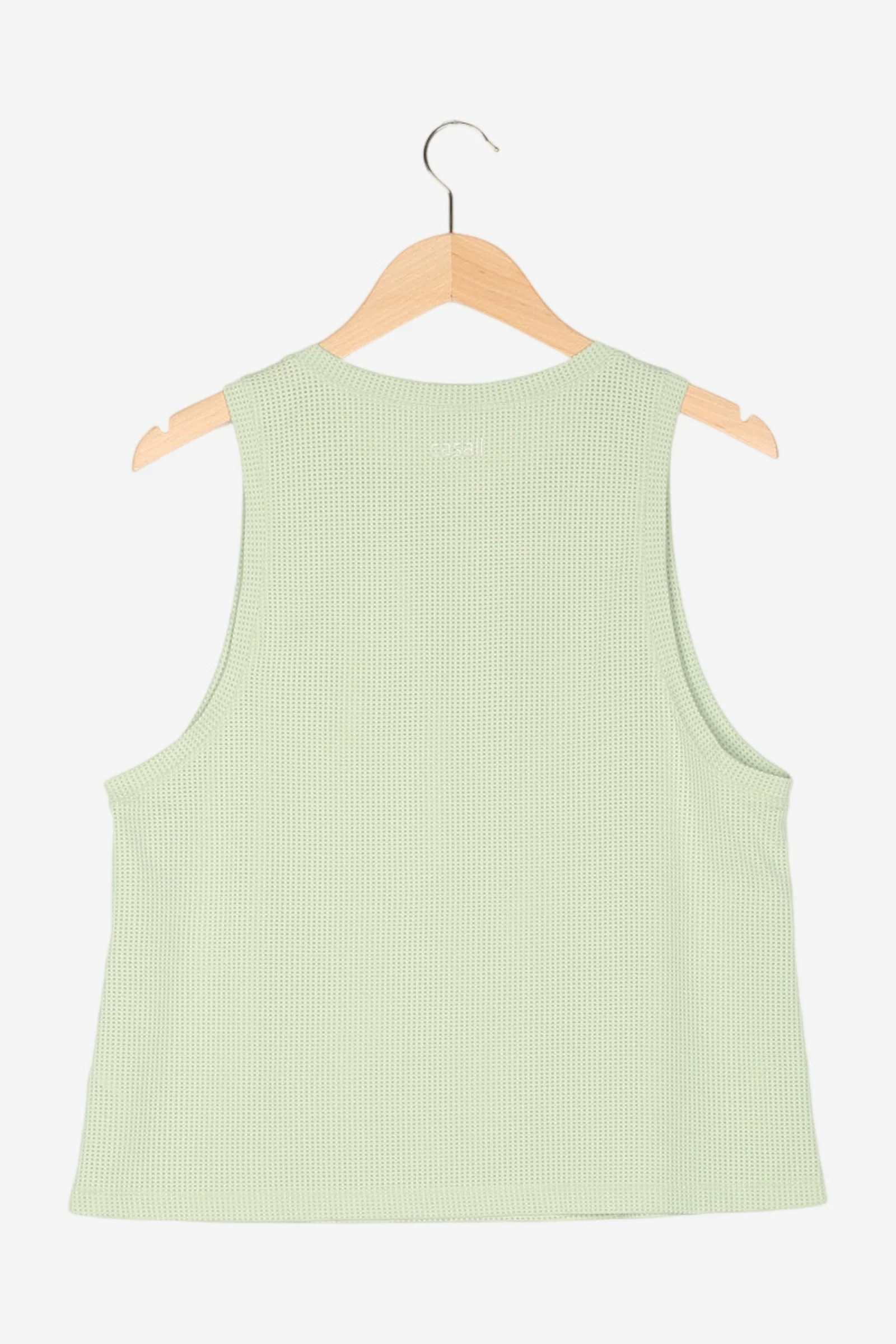 Tanktop für Damen - Image 2