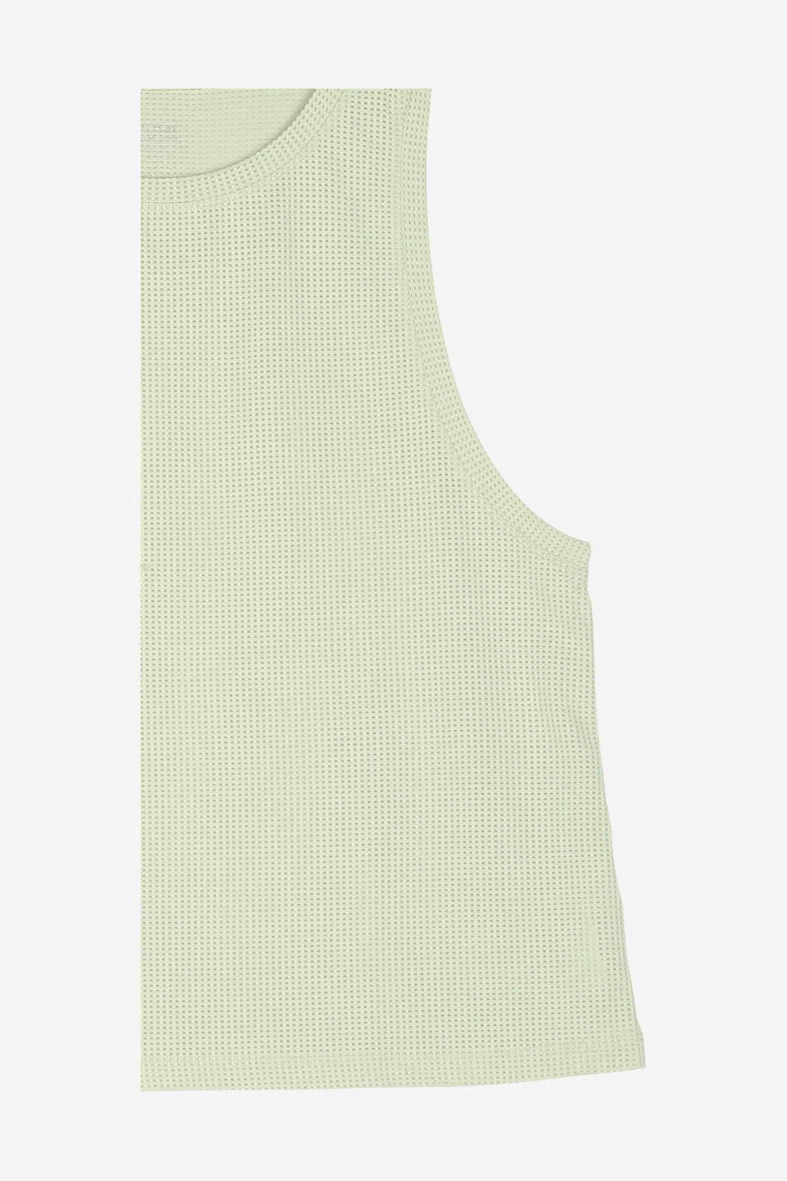 Tanktop für Damen - Image 3