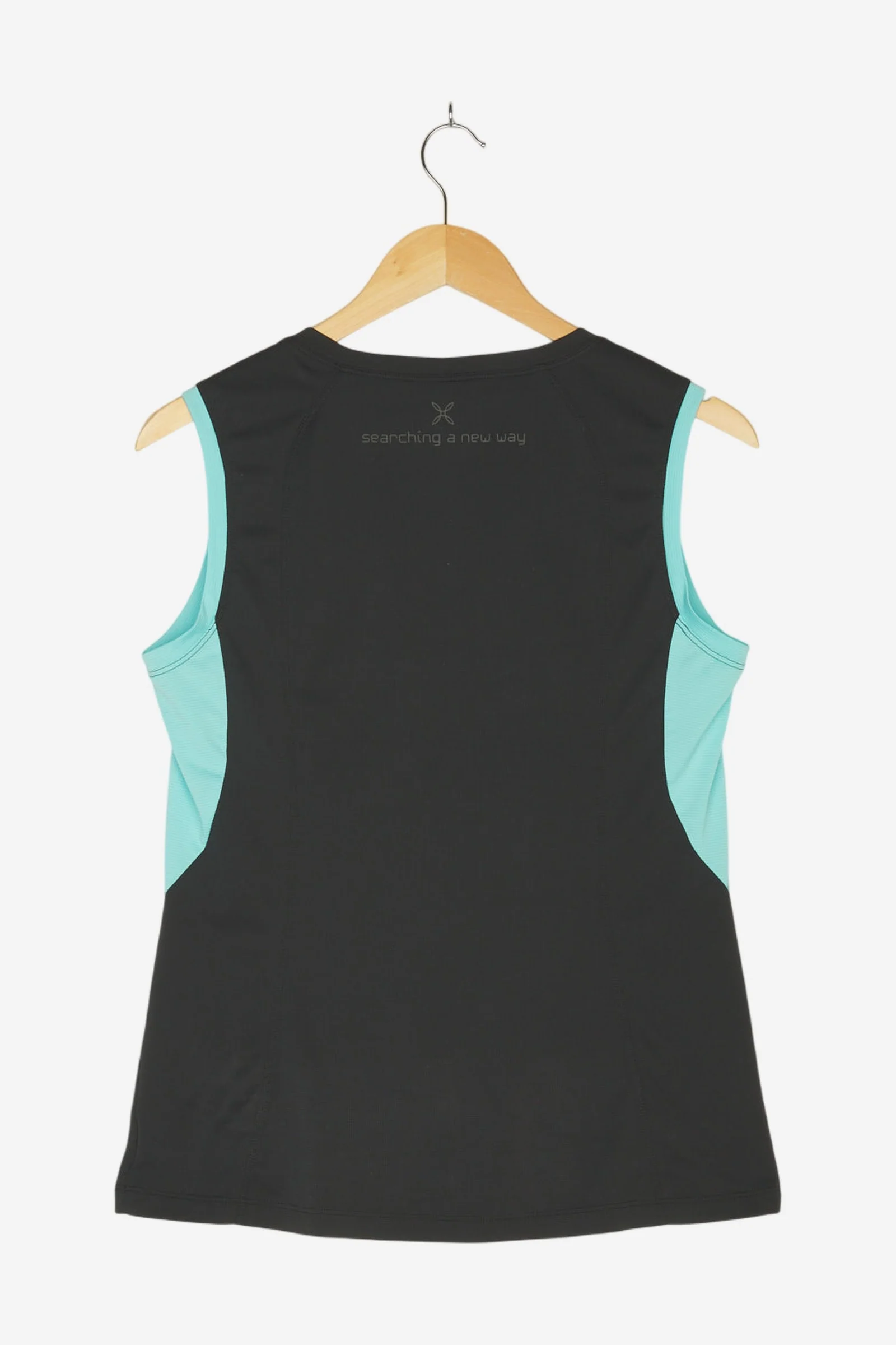 Tanktop für Damen - Image 2