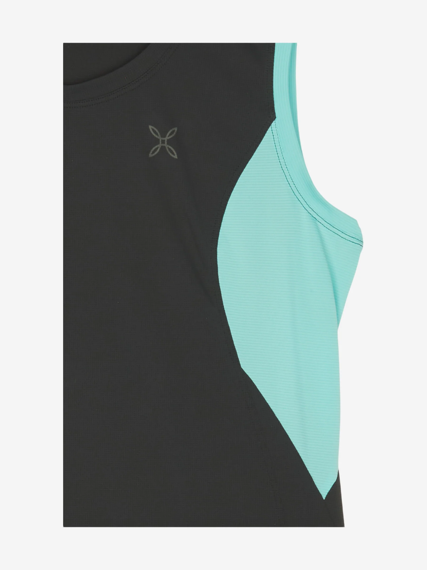 Tanktop für Damen - Image 3