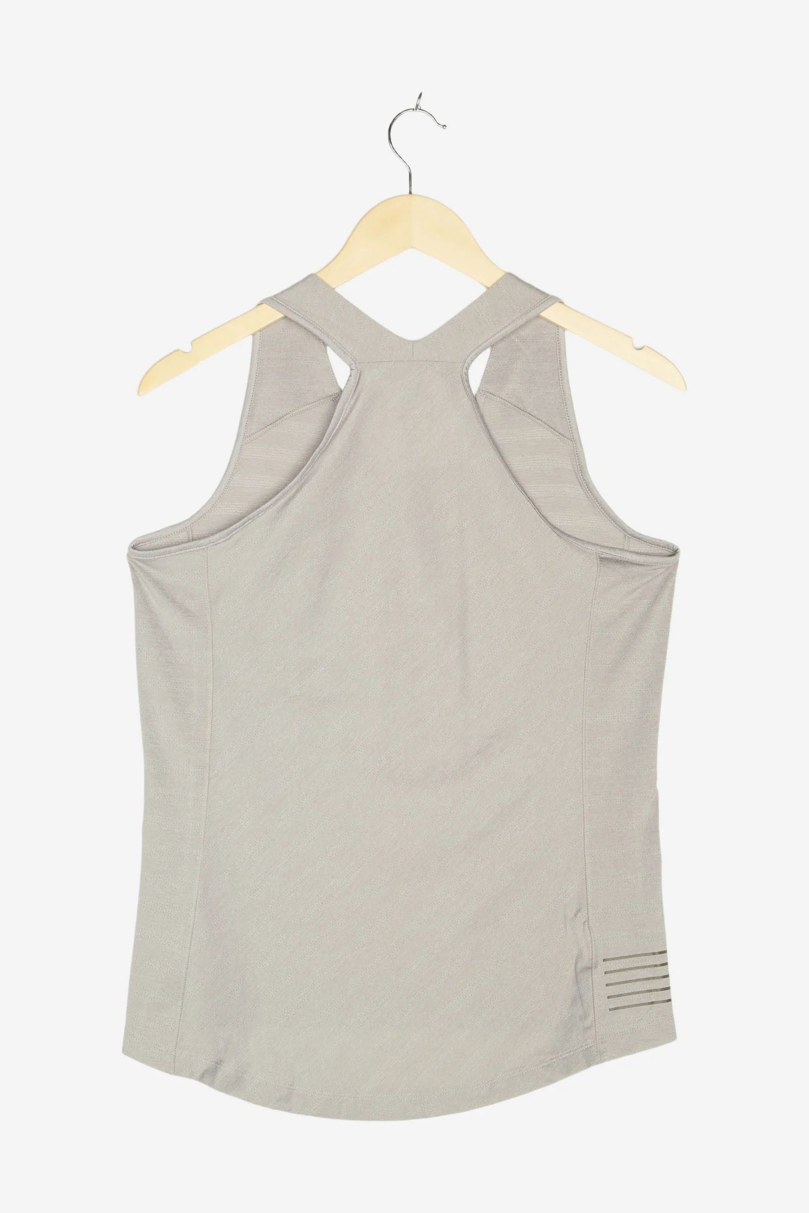 Tanktop für Damen - Image 2