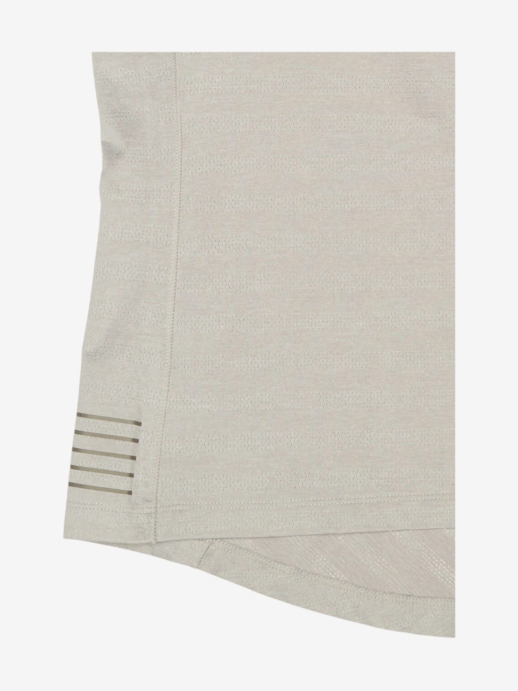 Tanktop für Damen - Image 3