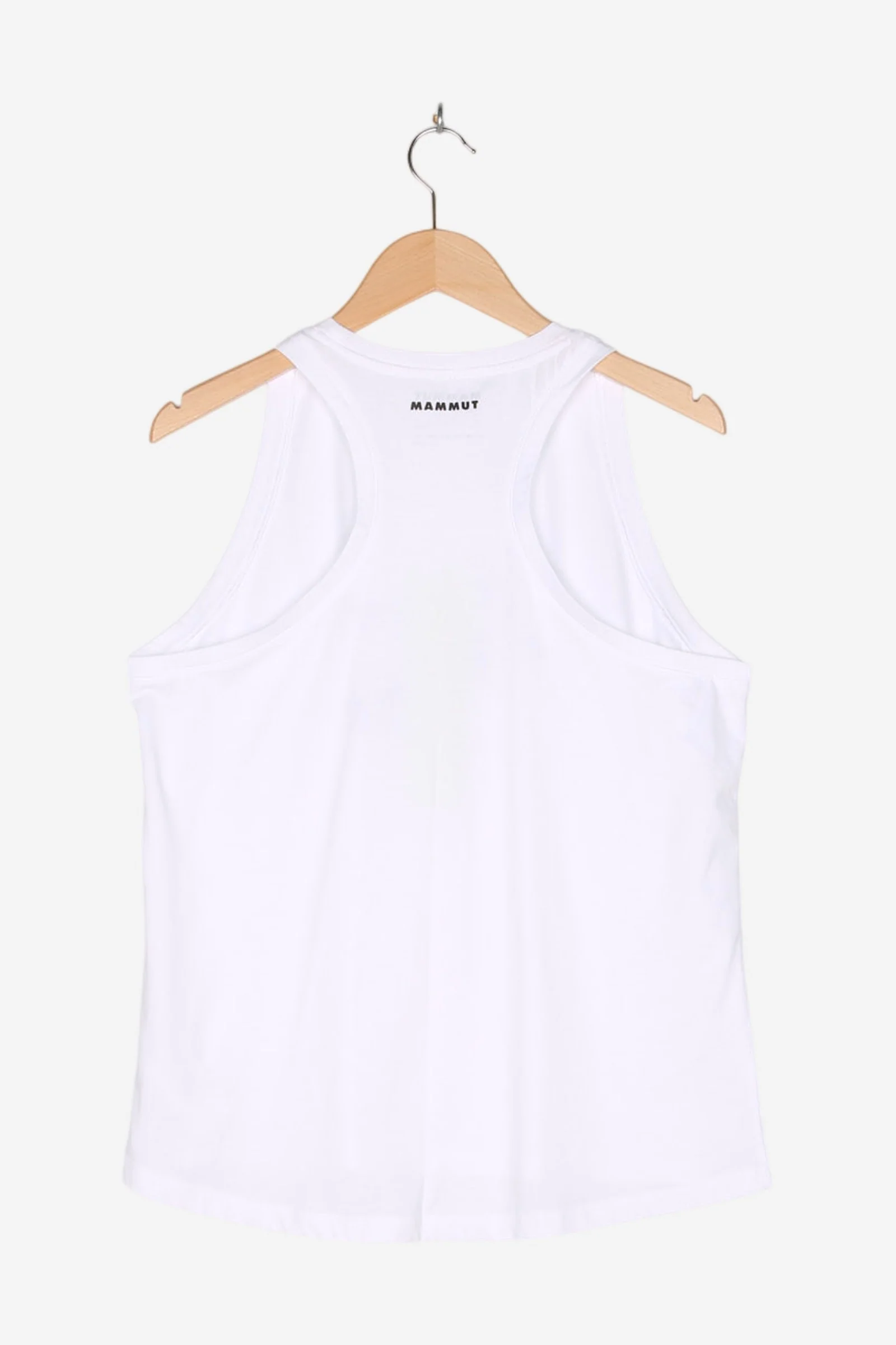 Tanktop für Damen - Image 2