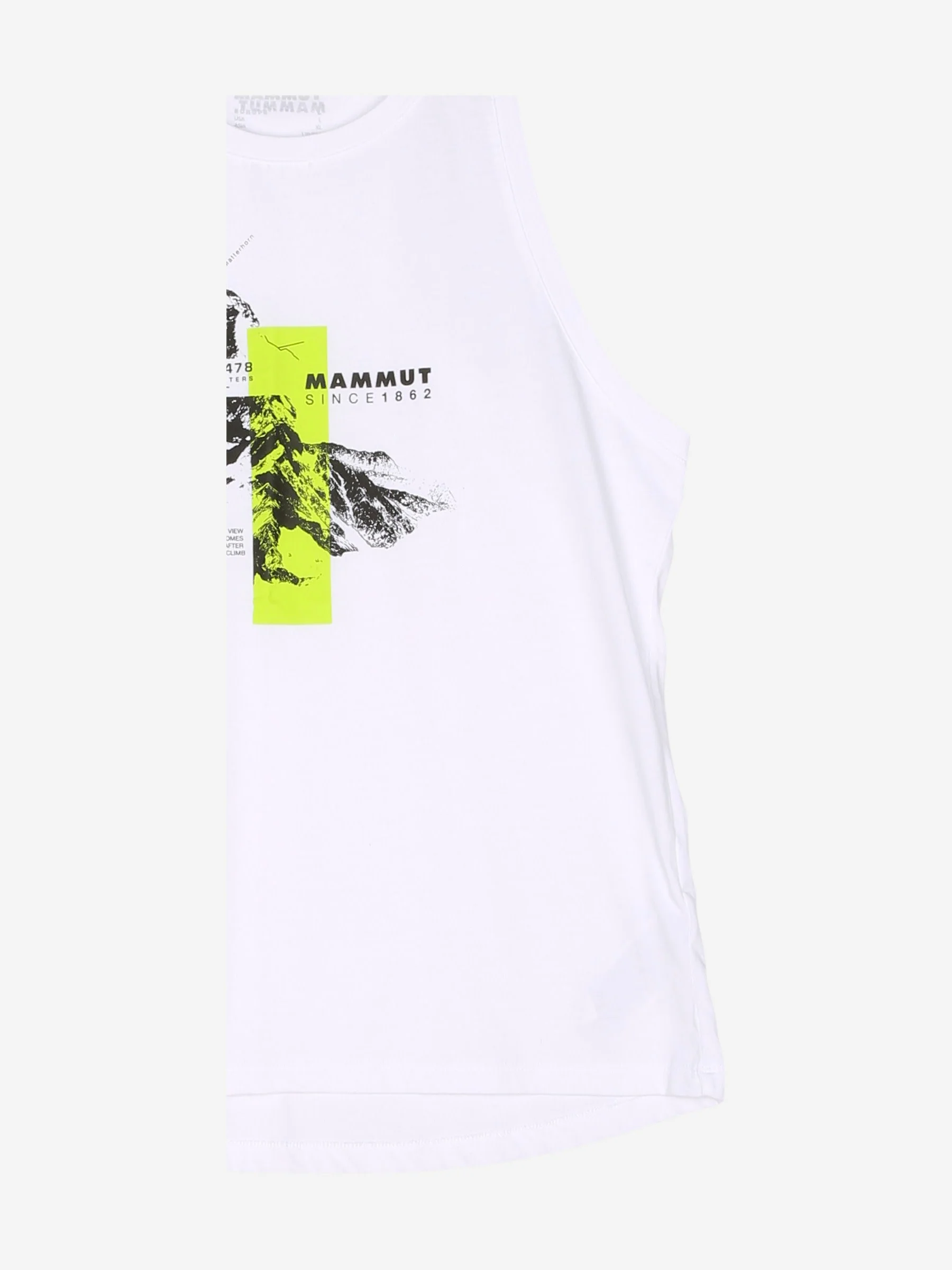 Tanktop für Damen - Image 3