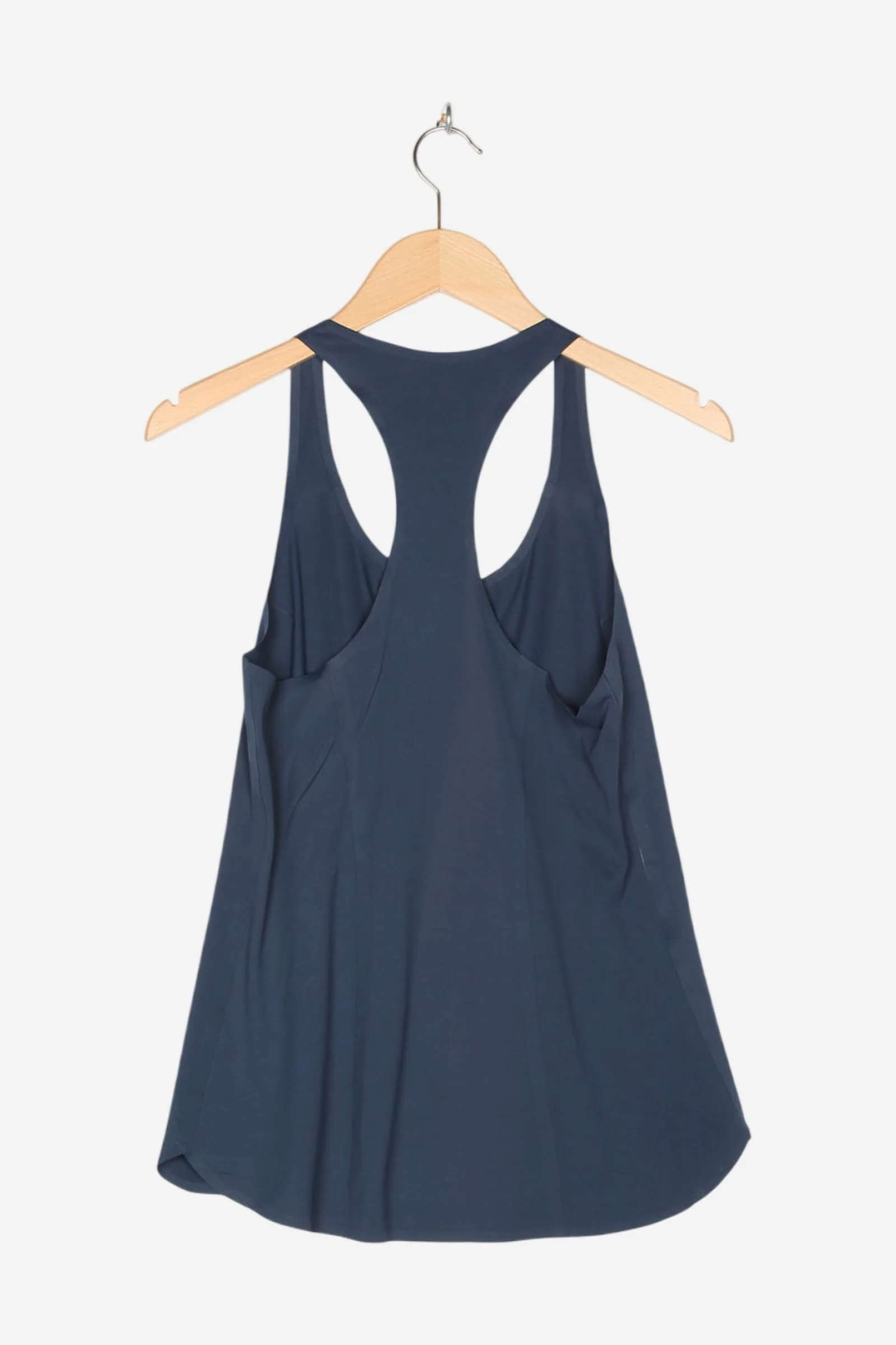 Tanktop für Damen - Image 2