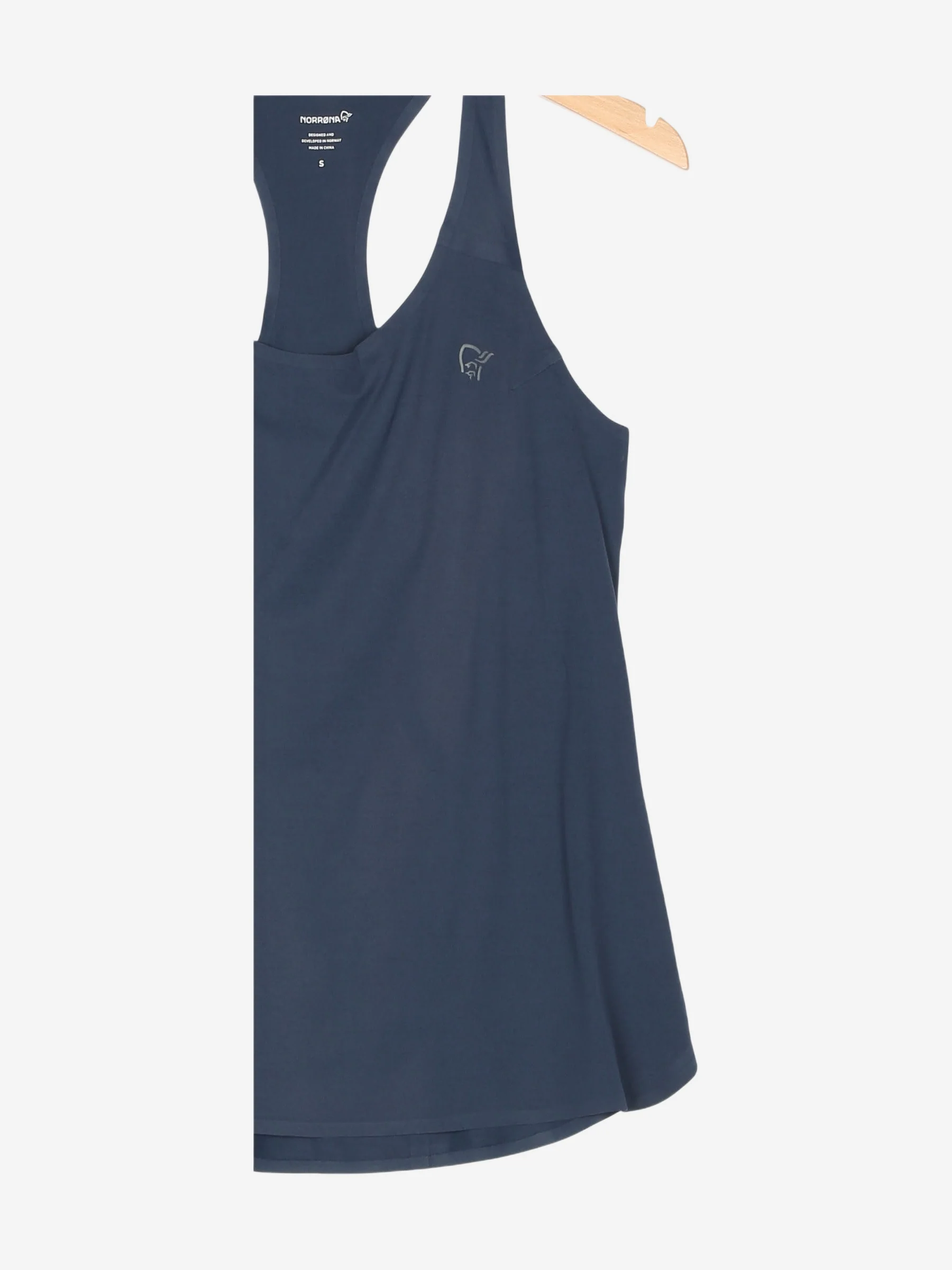 Tanktop für Damen - Image 3