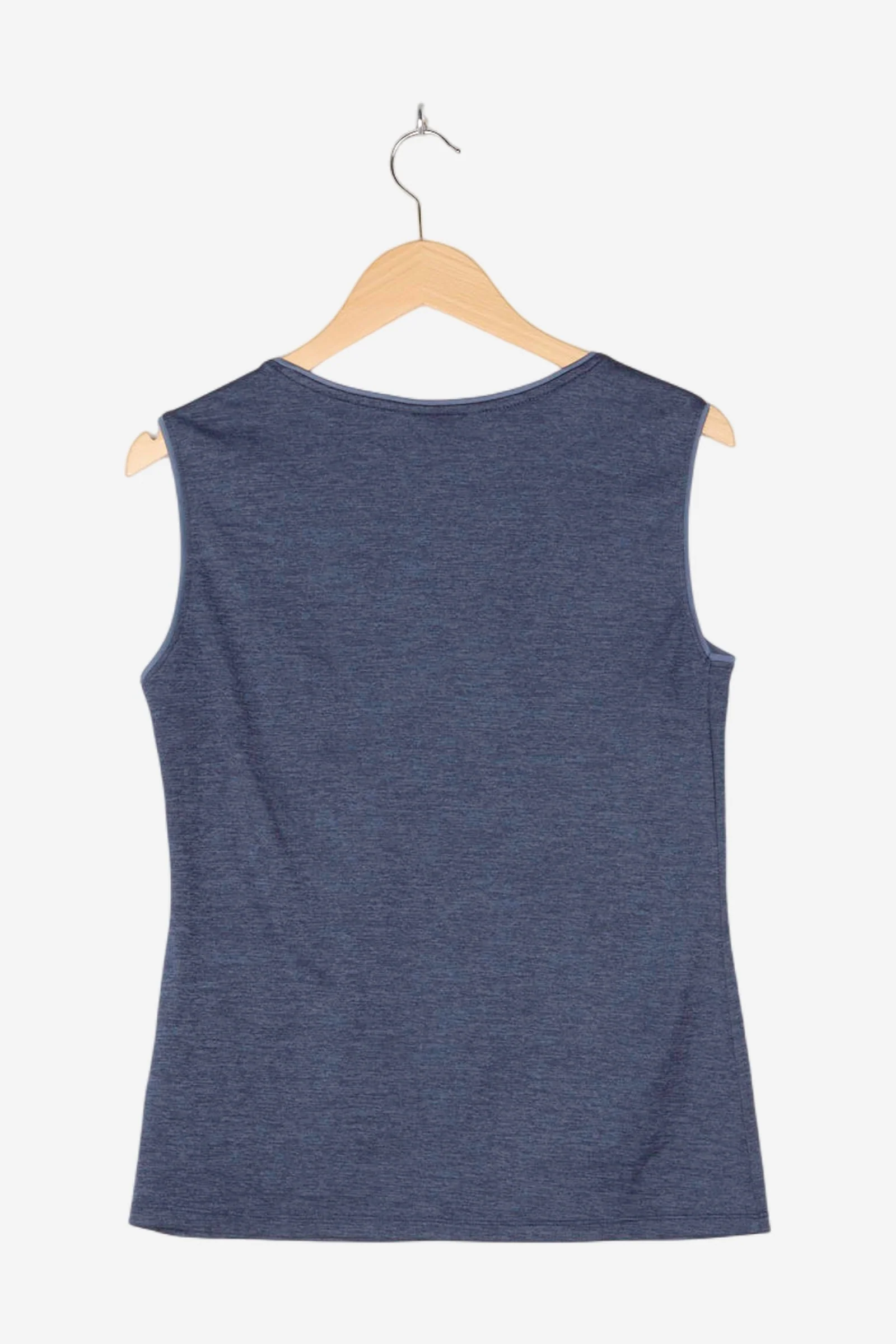 Tanktop für Damen - Image 2
