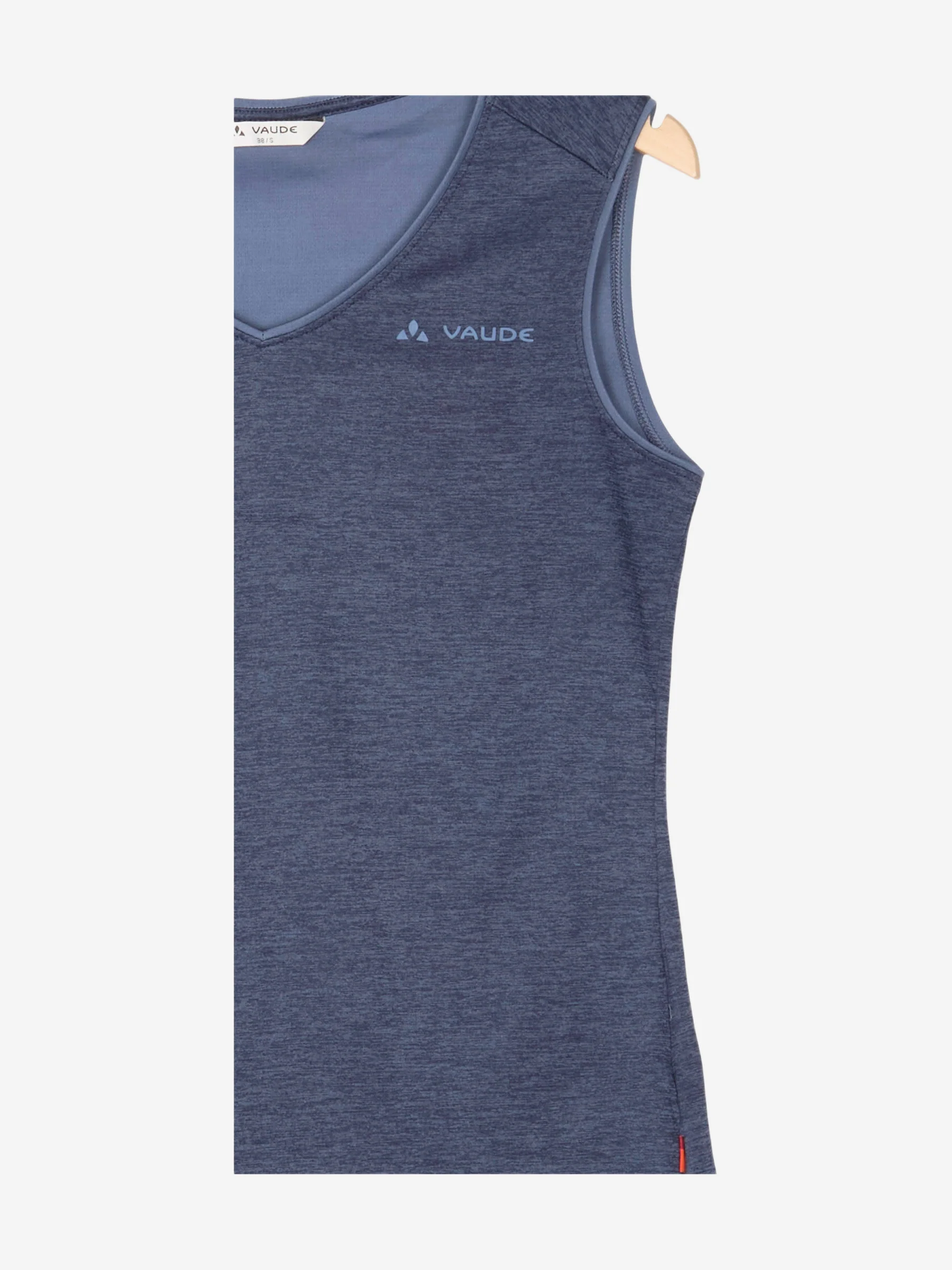 Tanktop für Damen - Image 3