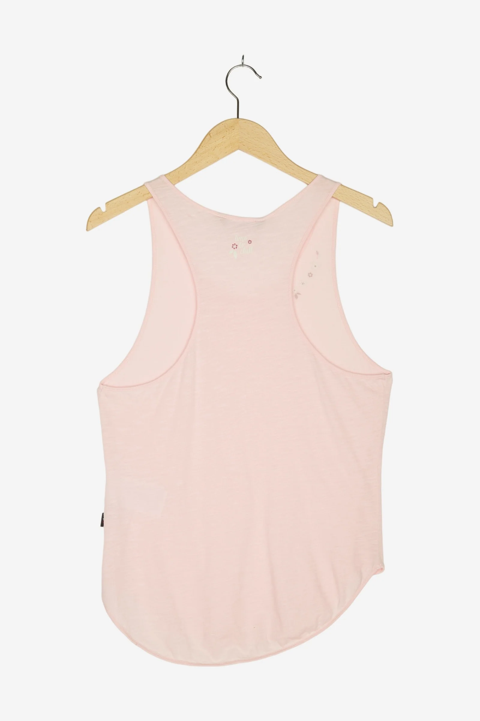 Tanktop für Damen - Image 2