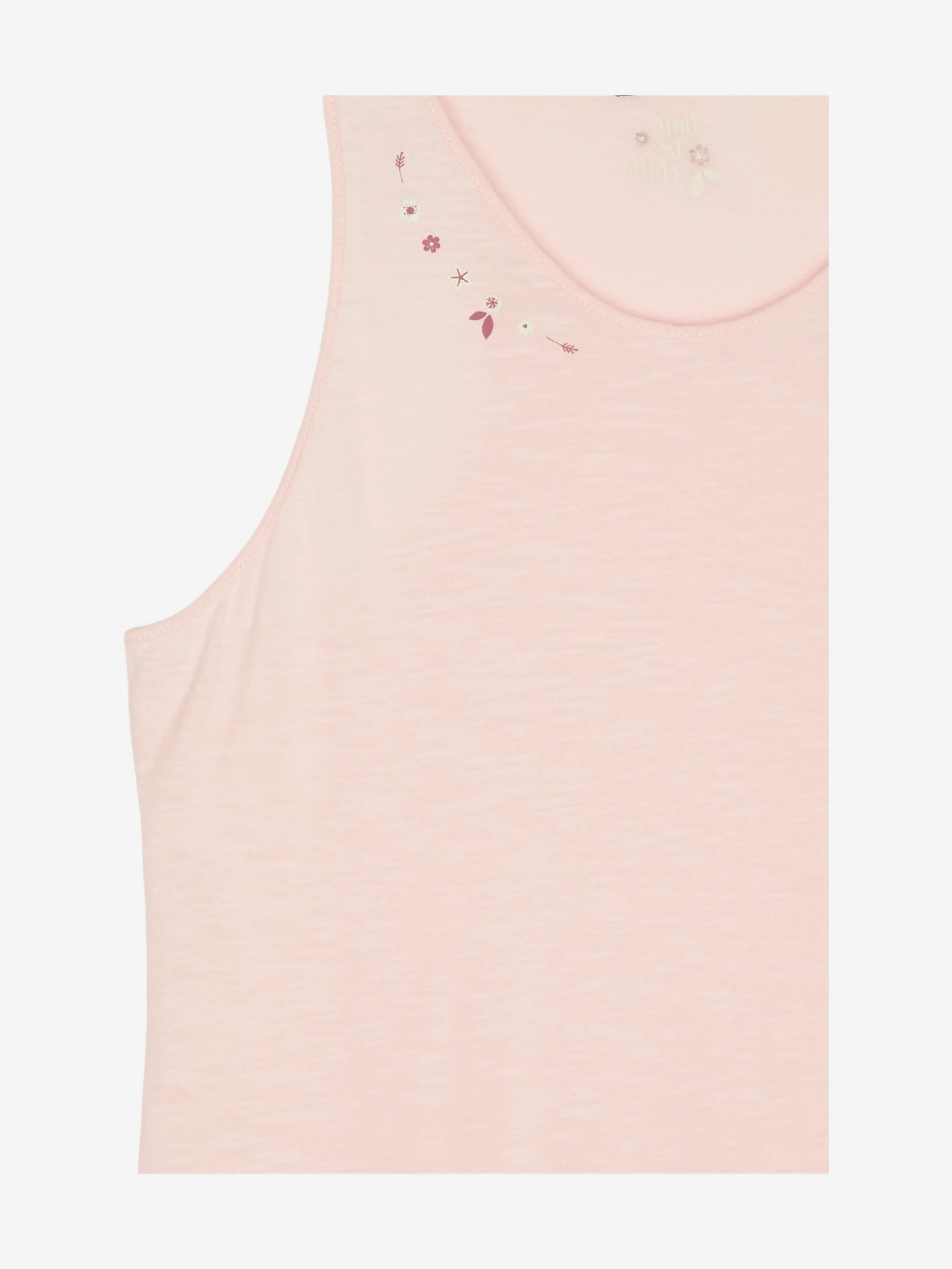Tanktop für Damen - Image 3