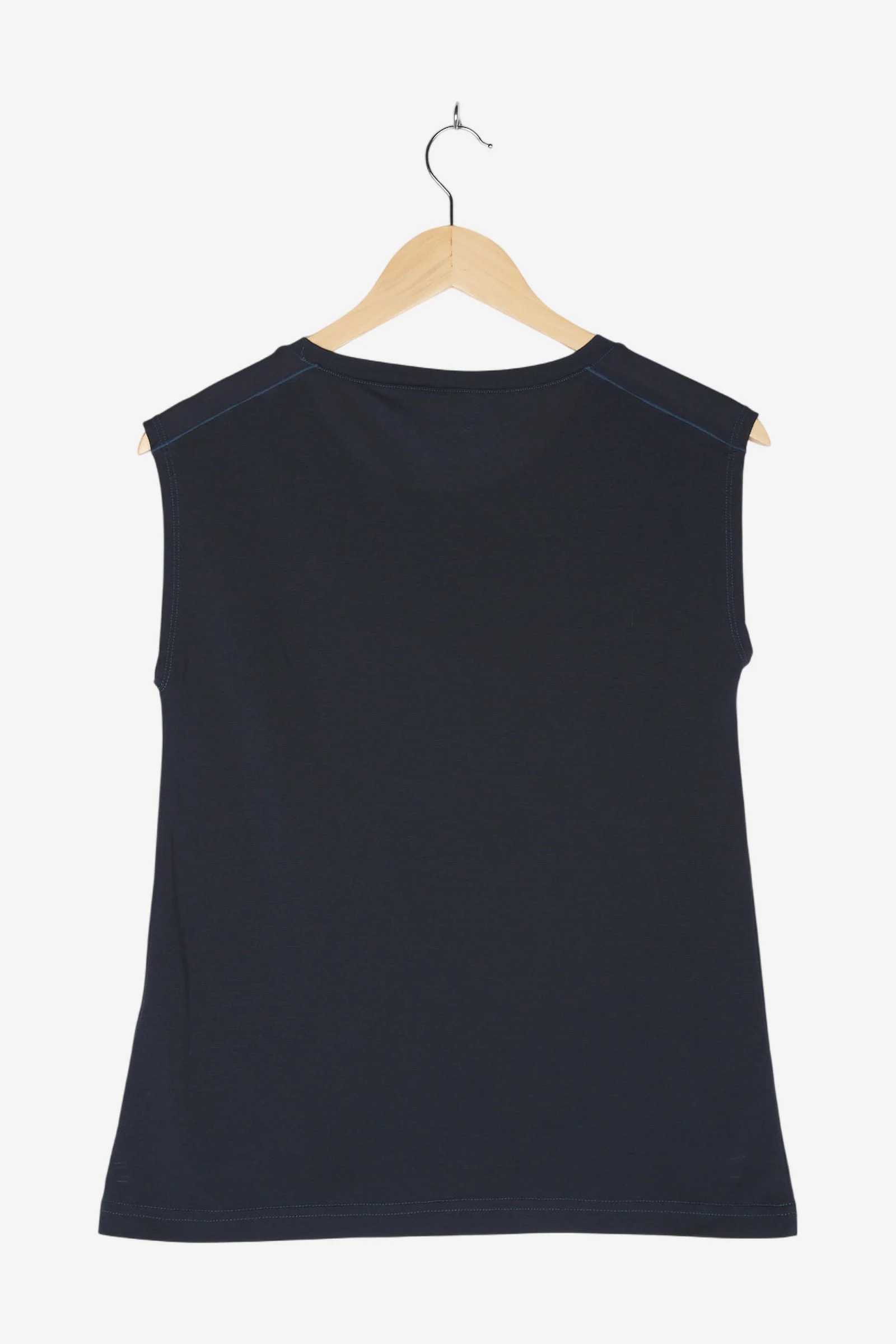 Tanktop für Damen - Image 2