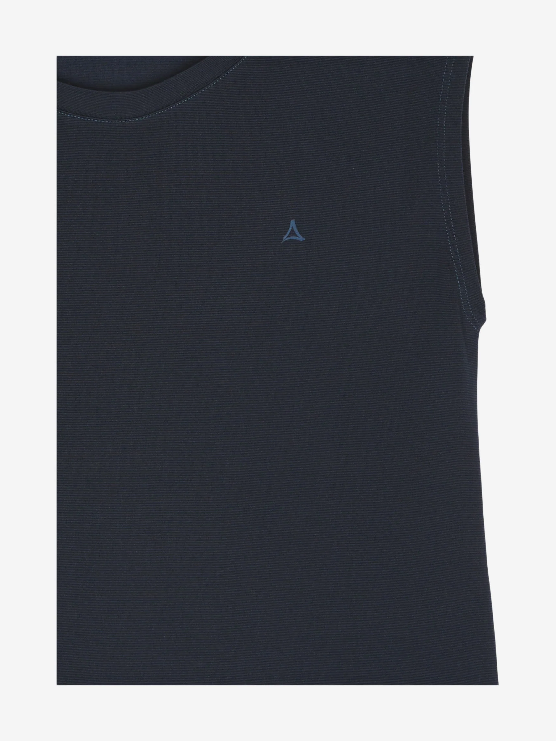 Tanktop für Damen - Image 3