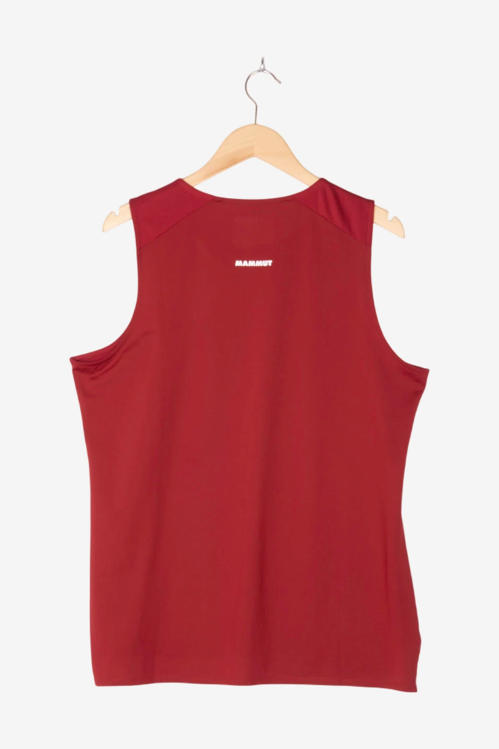 Tanktop für Damen - Image 2