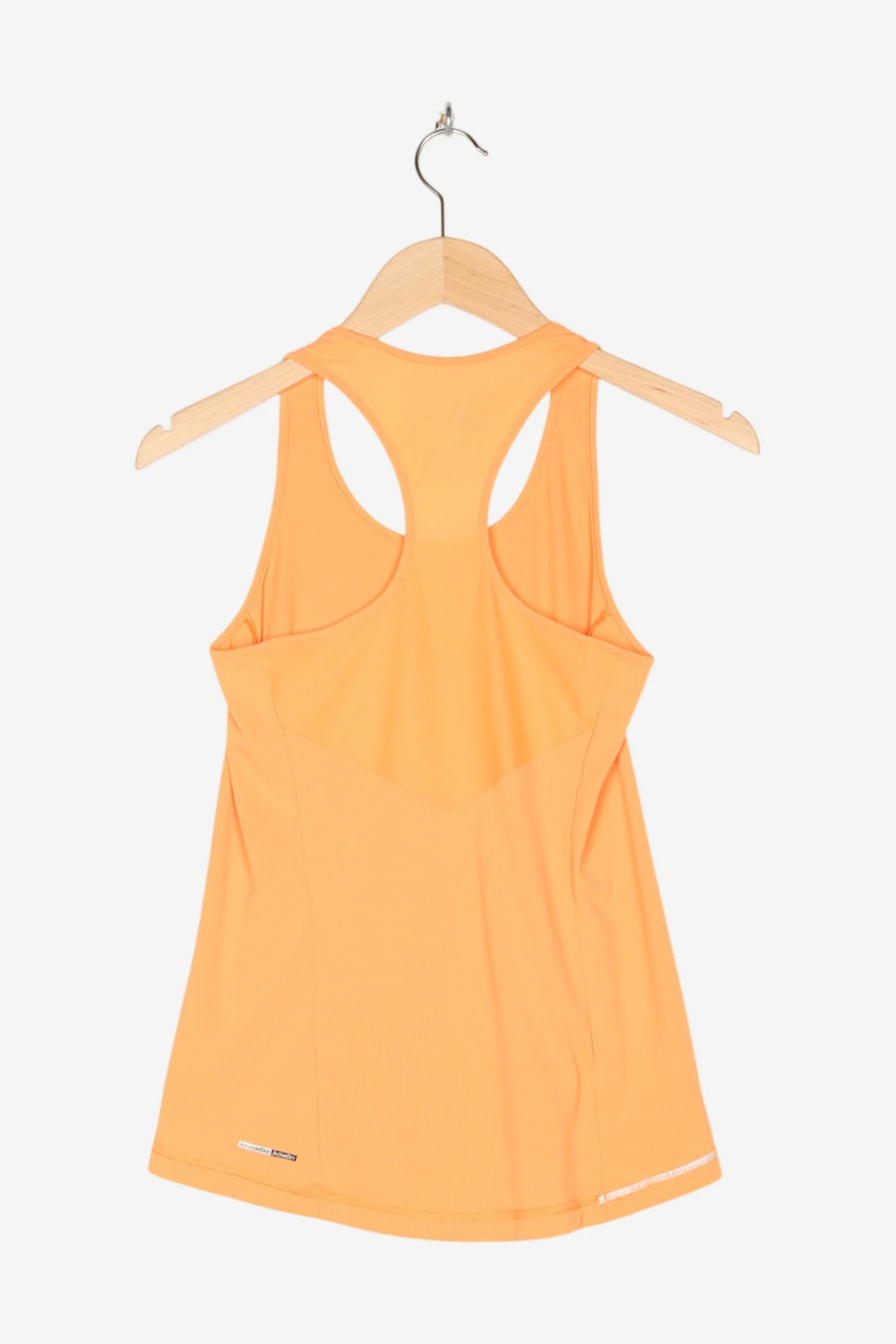 Tanktop für Damen - Image 2