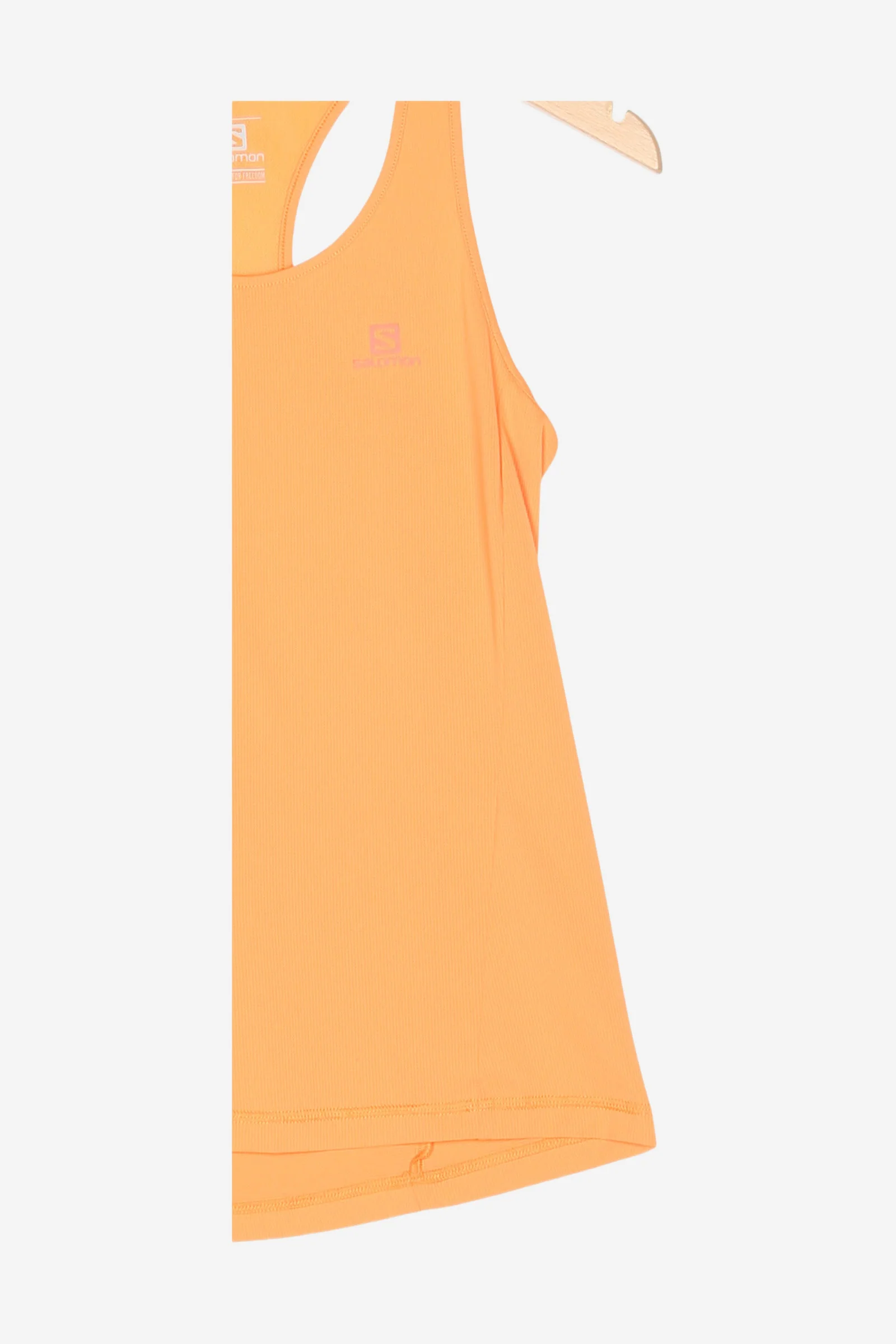 Tanktop für Damen - Image 3