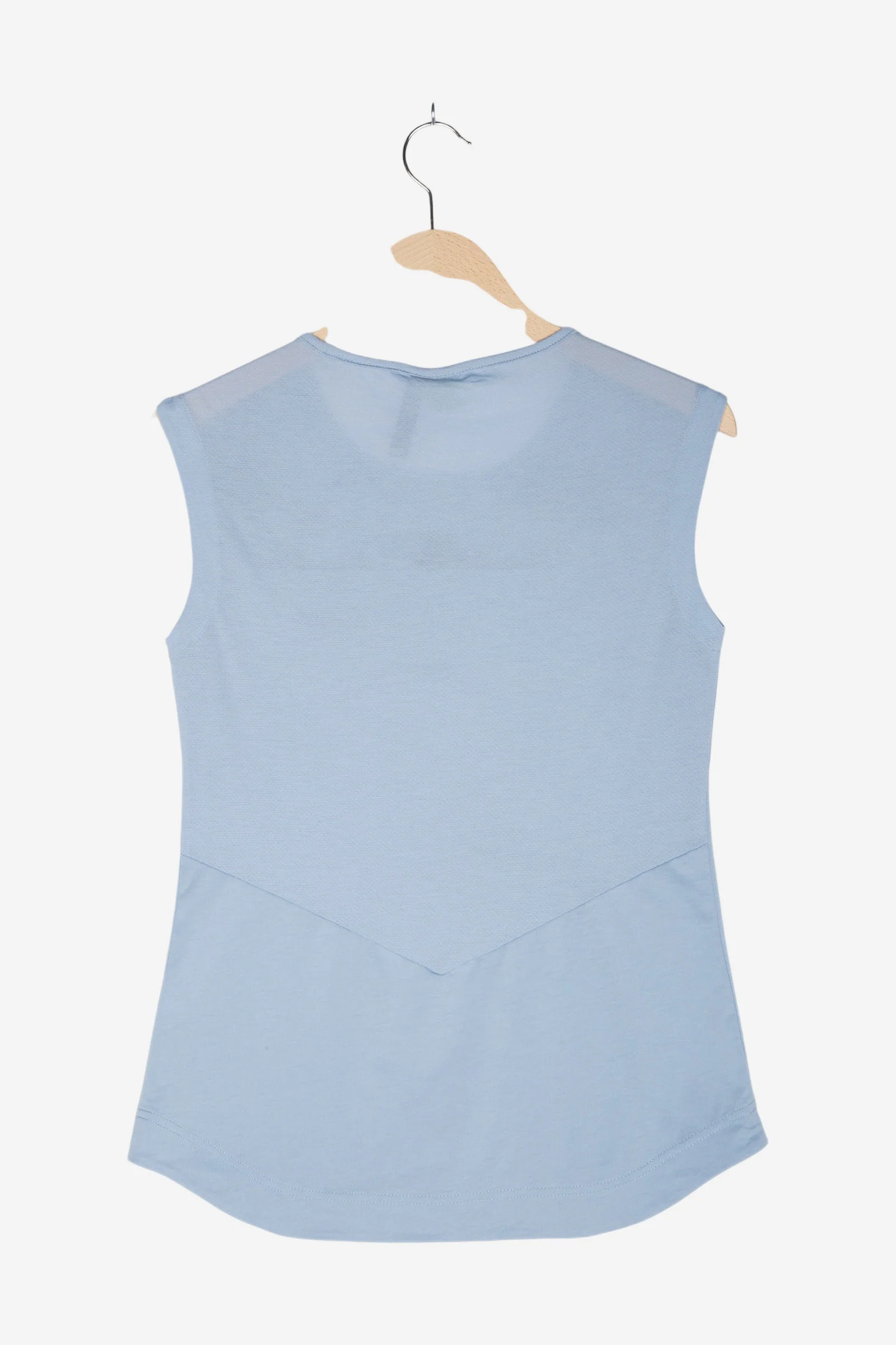 Tanktop für Damen - Image 2