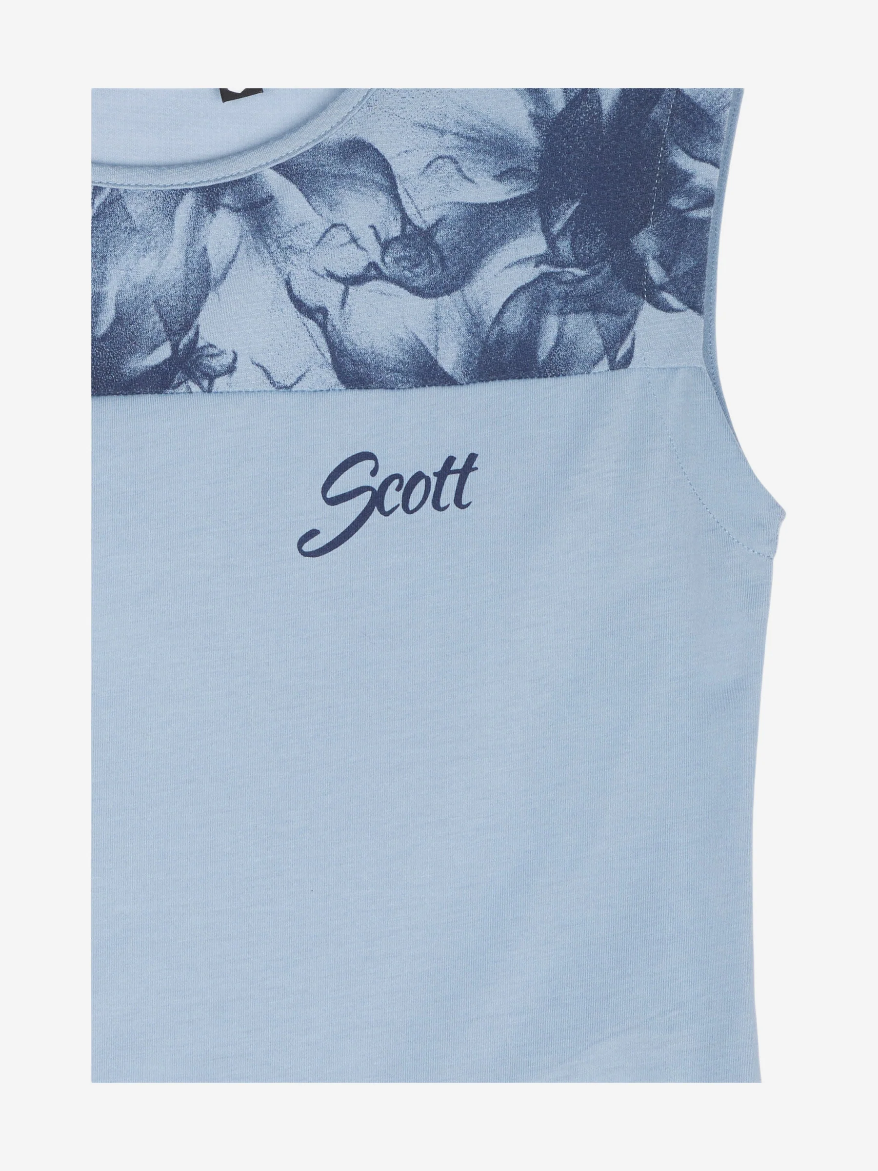Tanktop für Damen - Image 3
