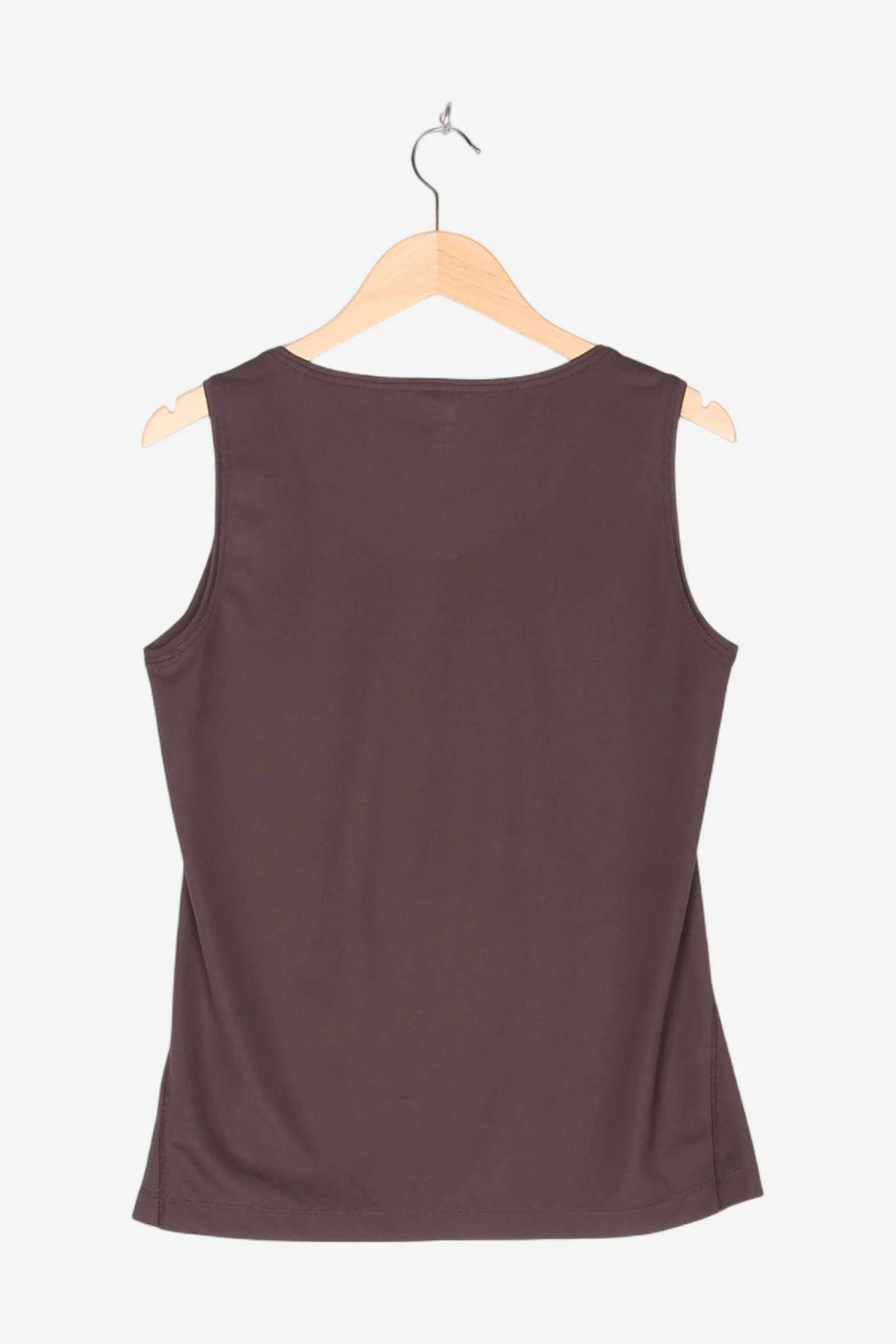 Tanktop für Damen - Image 2