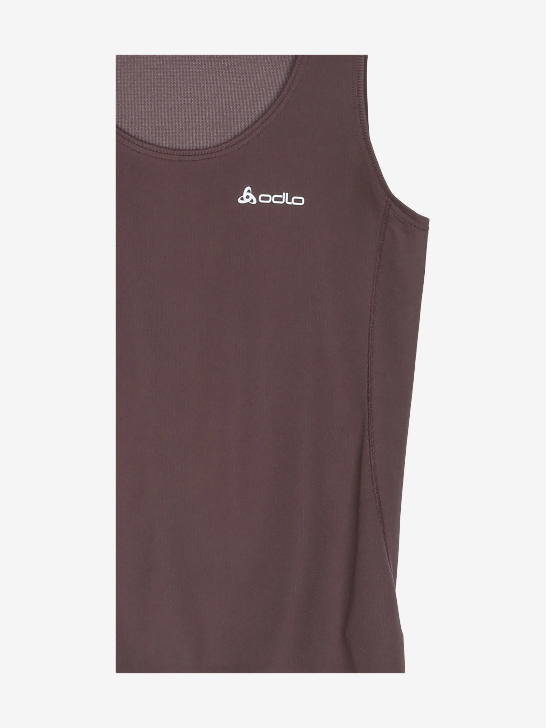 Tanktop für Damen - Image 3