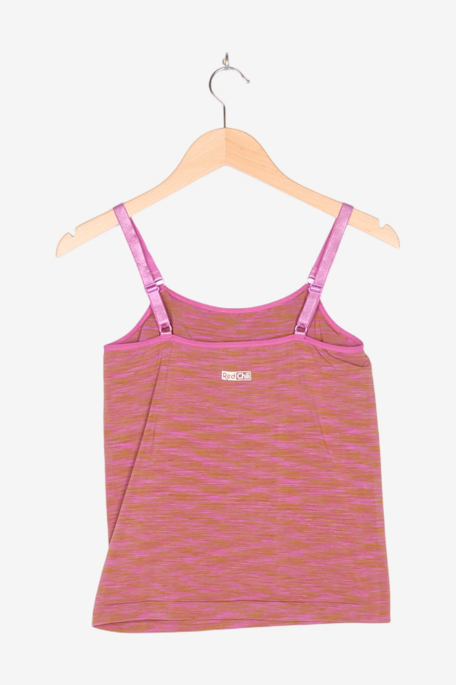 Tanktop für Damen - Image 2
