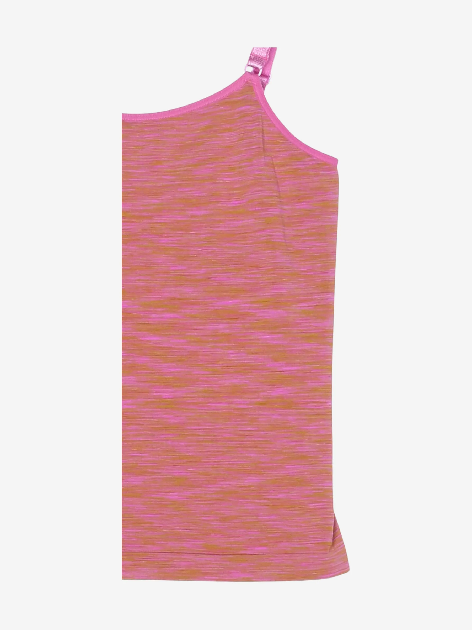 Tanktop für Damen - Image 3