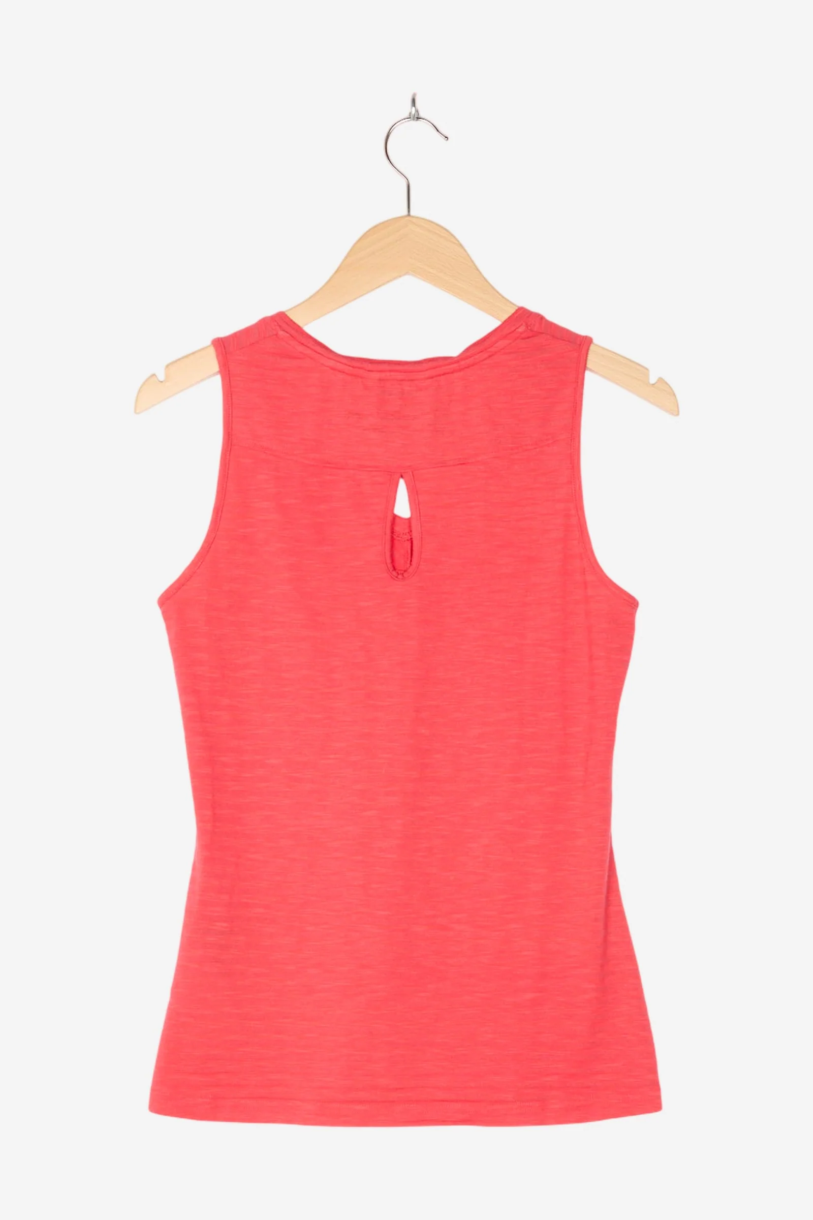 Tanktop für Damen - Image 2