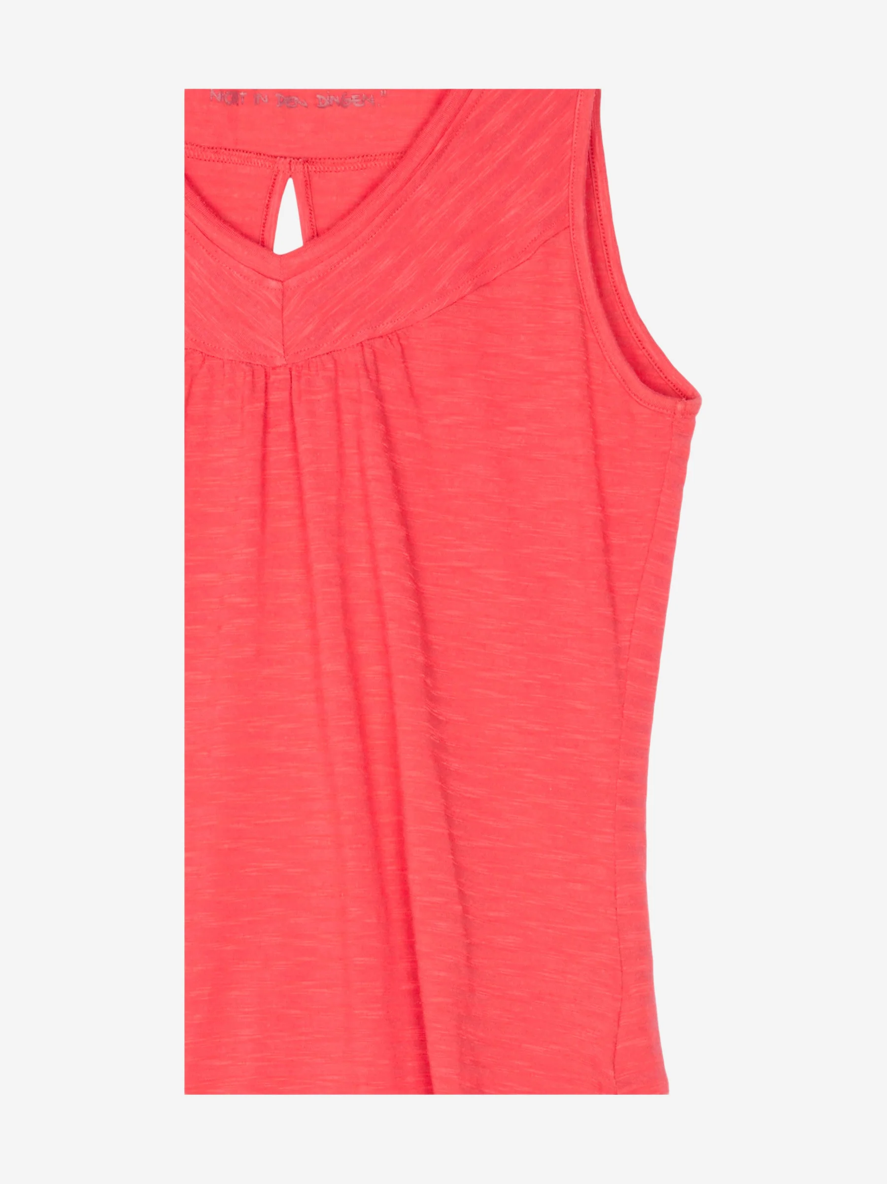 Tanktop für Damen - Image 3