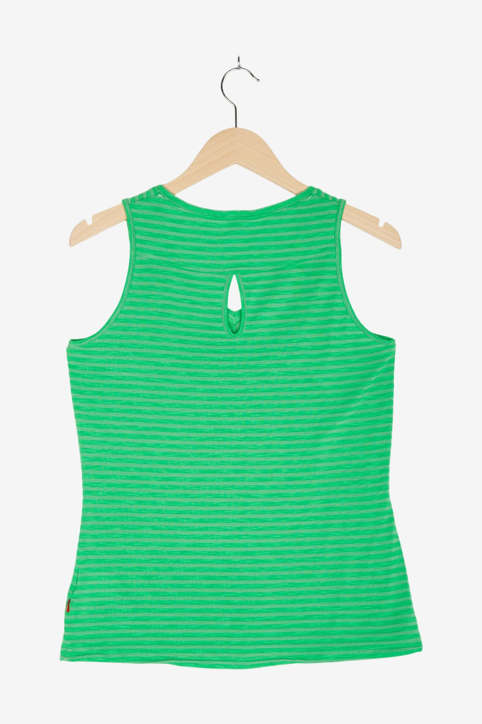 Tanktop für Damen - Image 2