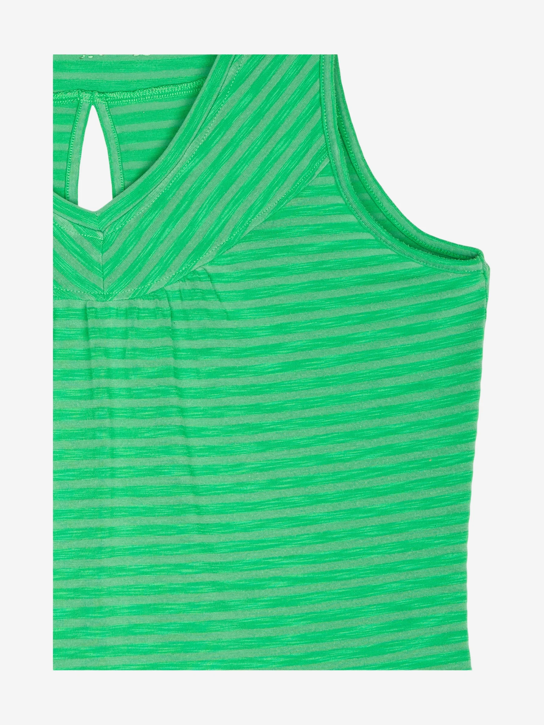 Tanktop für Damen - Image 3