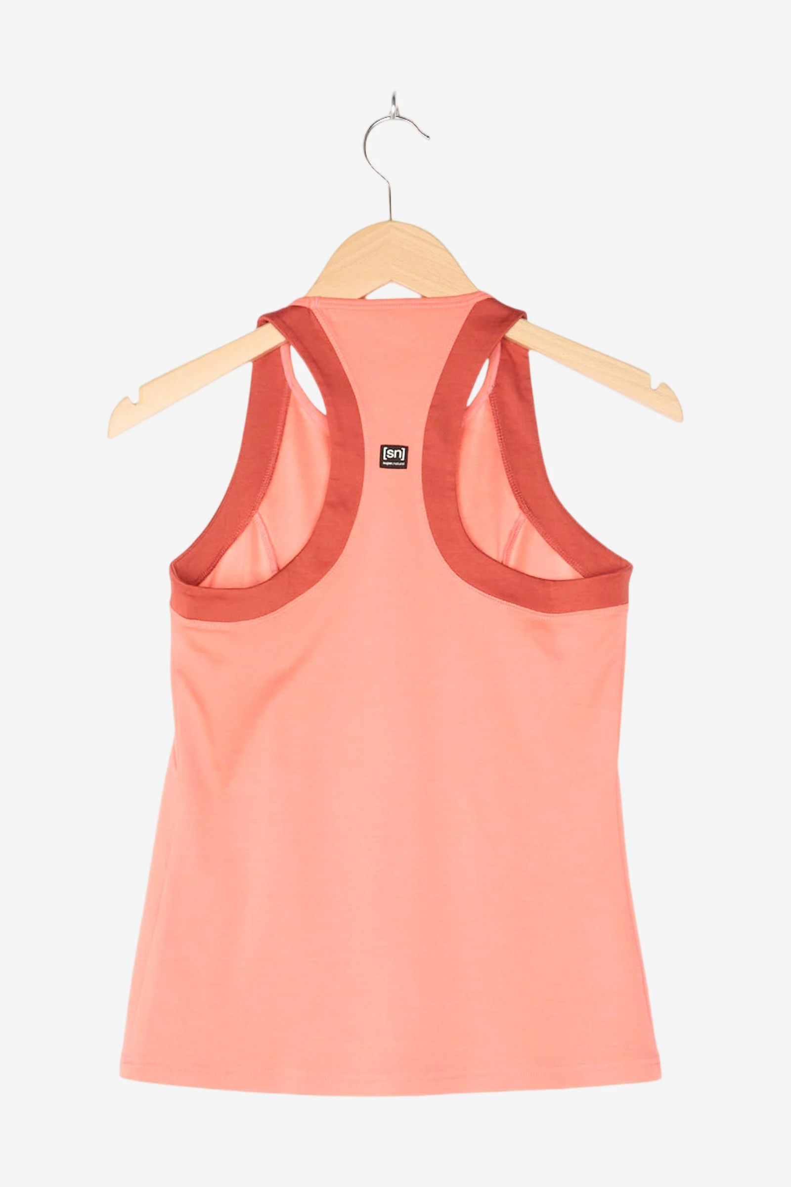 Tanktop für Damen - Image 2