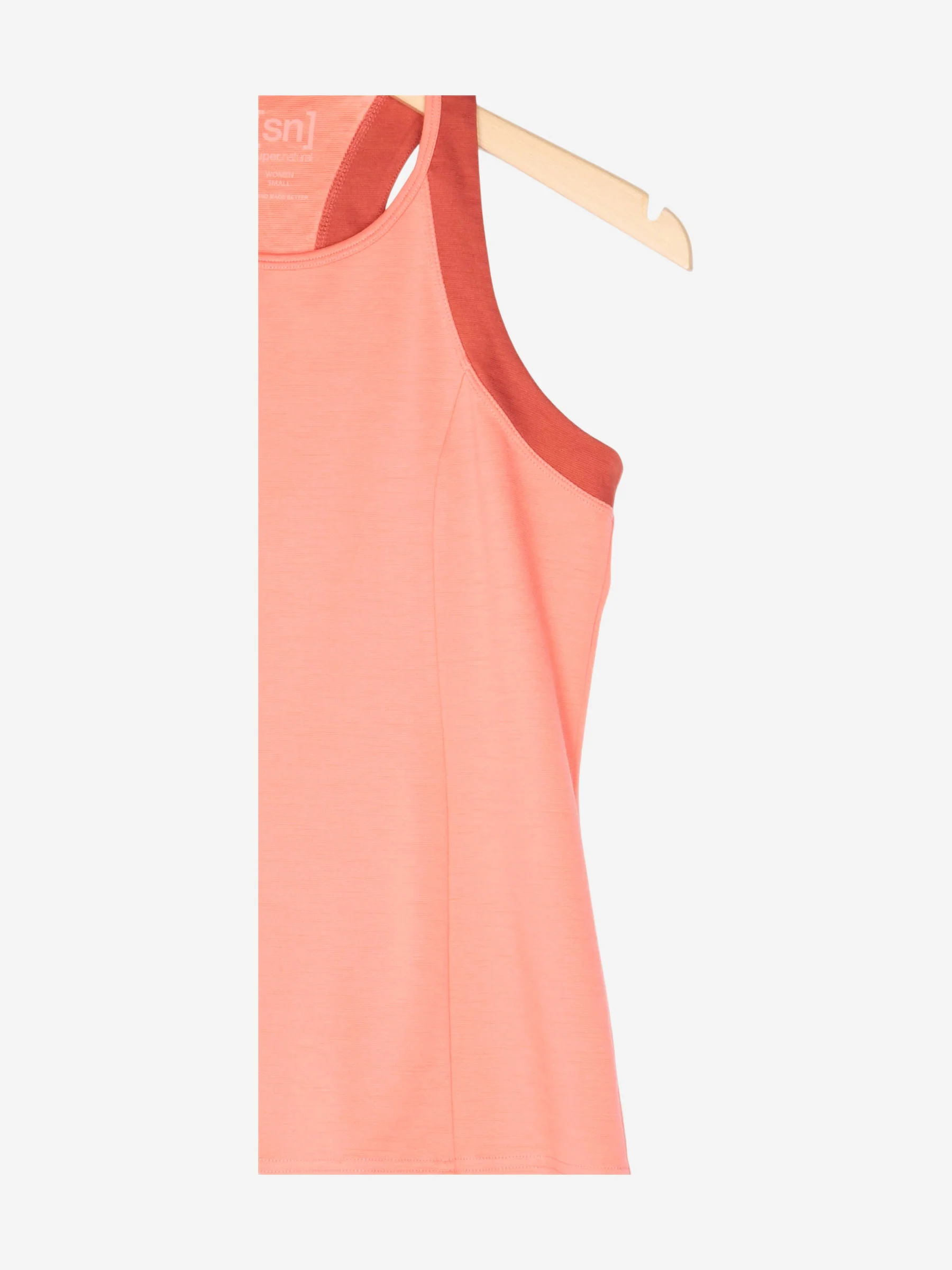 Tanktop für Damen - Image 3