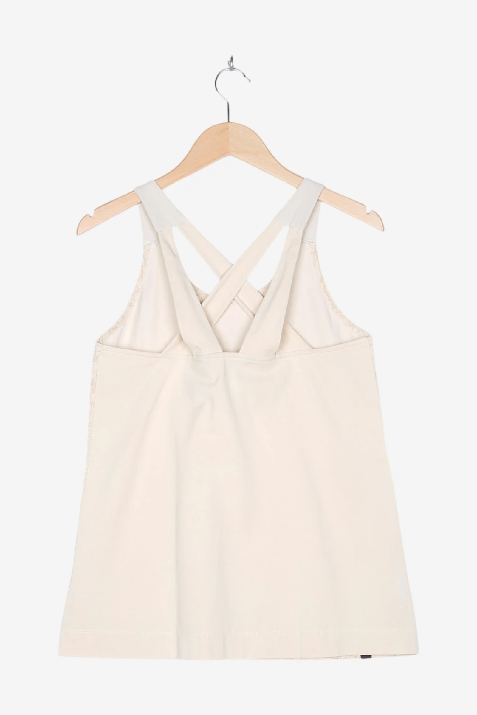 Tanktop für Damen - Image 2